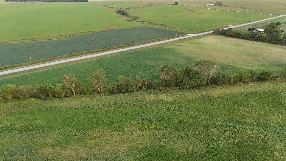 Land for Sale in Lyon County, KS (75 of 103)