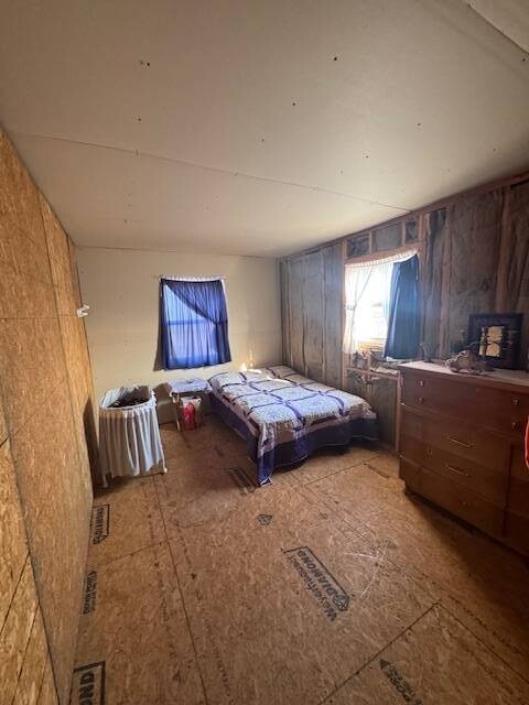 Land for Sale in Lyon County, KS (76 of 103)
