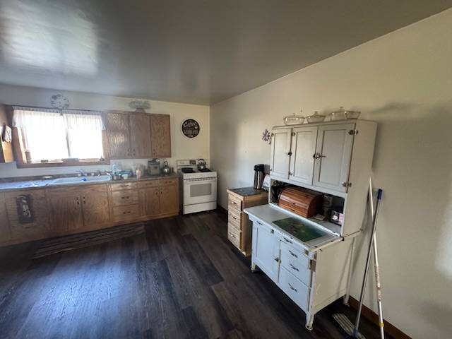 Land for Sale in Lyon County, KS (81 of 103)