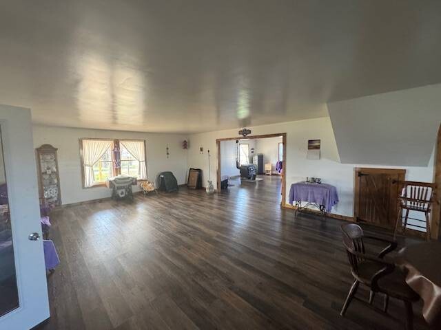 Land for Sale in Lyon County, KS (84 of 103)