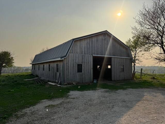 Land for Sale in Lyon County, KS (89 of 103)