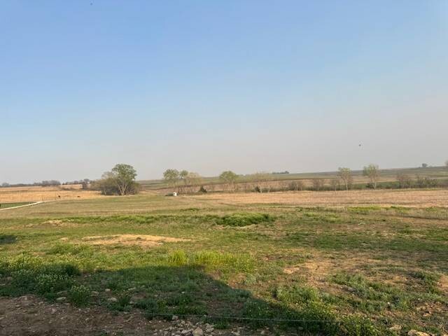 Land for Sale in Lyon County, KS (91 of 103)