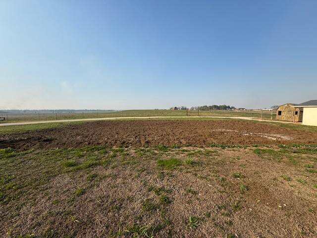 Land for Sale in Lyon County, KS (93 of 103)