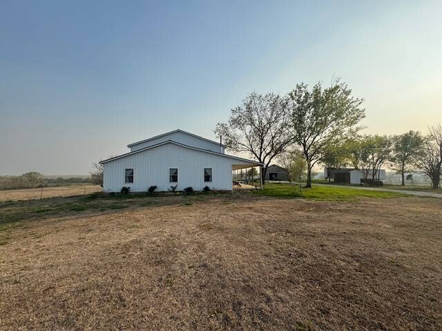 Land for Sale in Lyon County, KS (94 of 103)