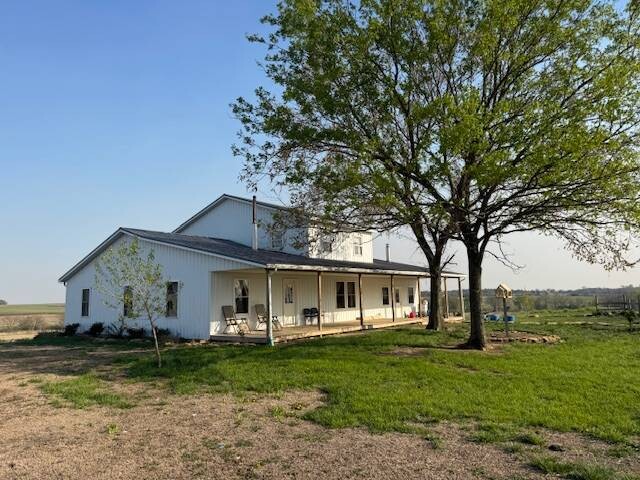 Land for Sale in Lyon County, KS (96 of 103)