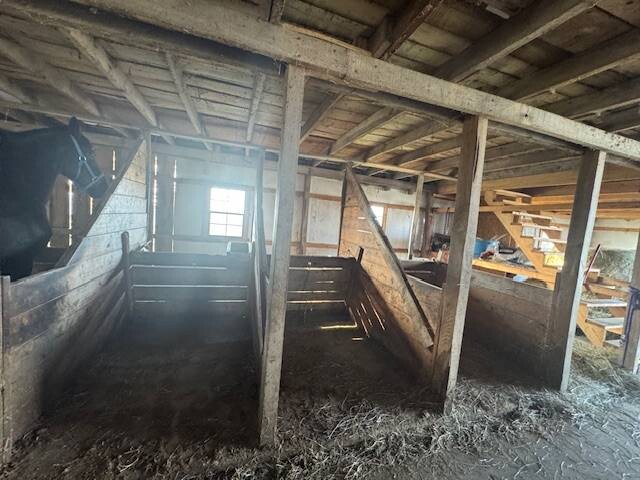 Land for Sale in Lyon County, KS (98 of 103)