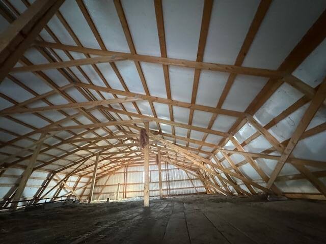 Land for Sale in Lyon County, KS (102 of 103)