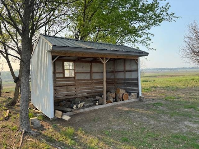 Land for Sale in Lyon County, KS (103 of 103)