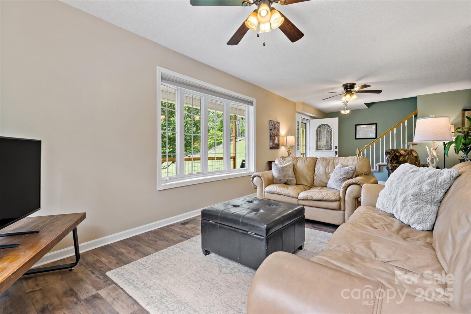 Land for Sale in Mitchell County, NC (10 of 46)
