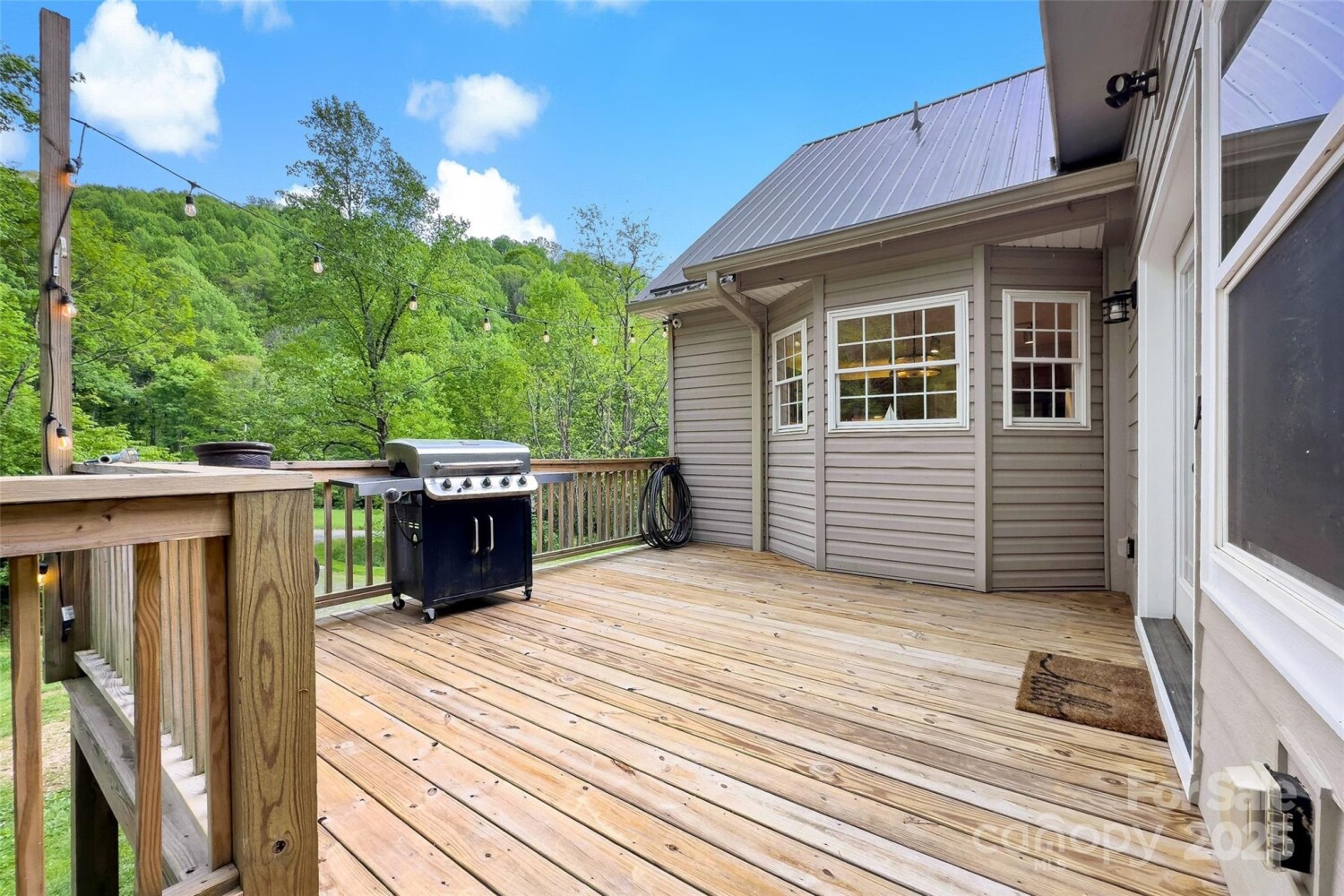 Land for Sale in Mitchell County, NC (14 of 46)