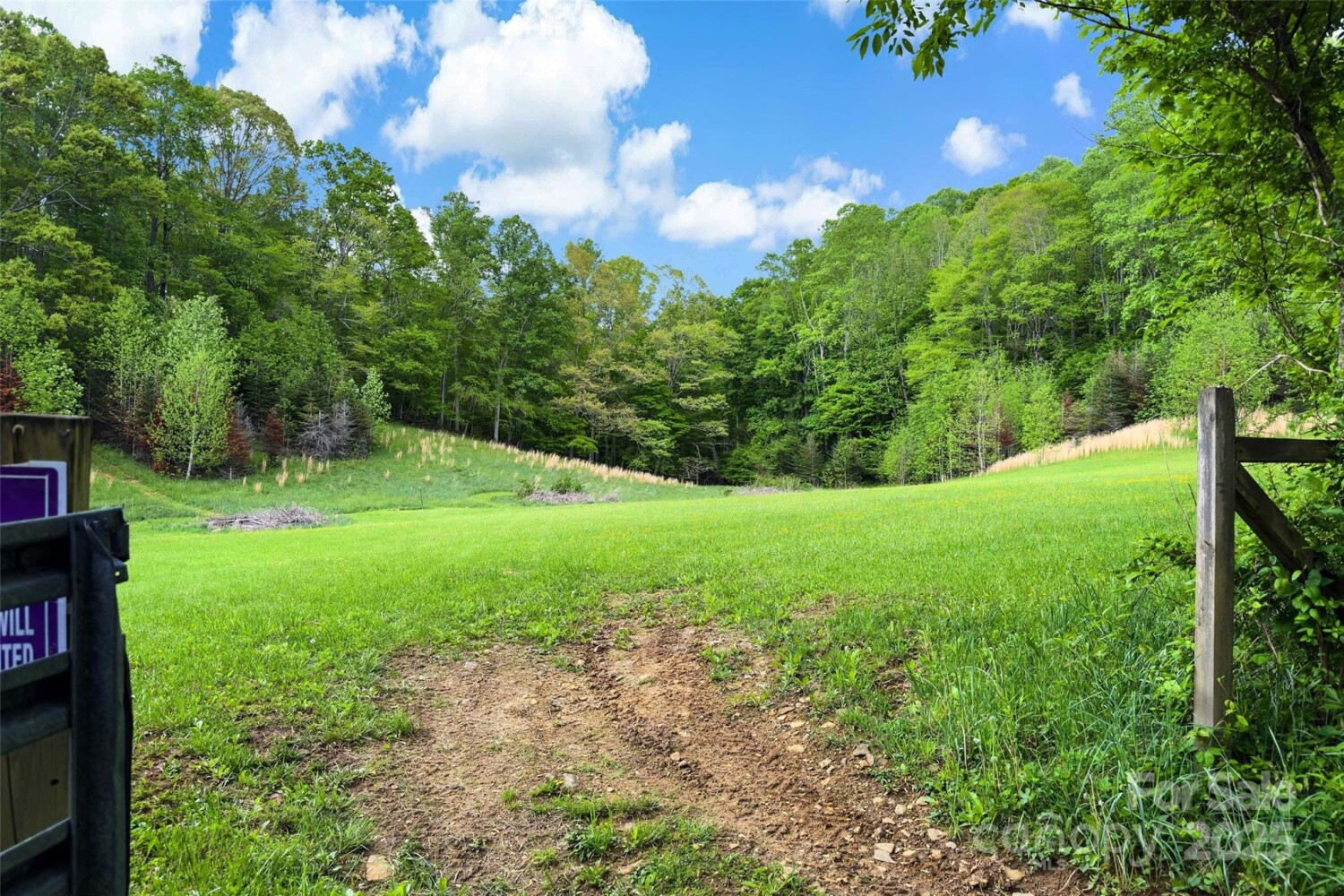 Land for Sale in Mitchell County, NC (35 of 46)
