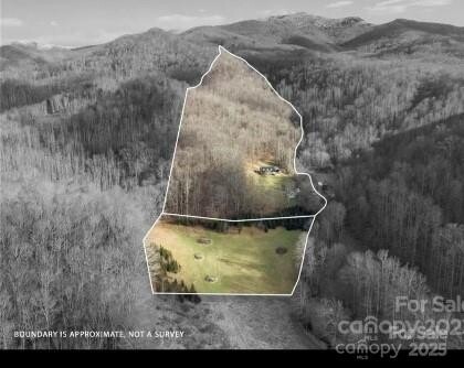 Land for Sale in Mitchell County, NC (43 of 46)