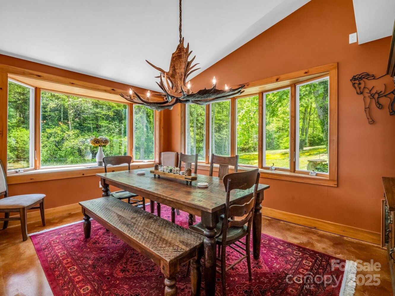 Land for Sale in Buncombe County, NC (27 of 48)