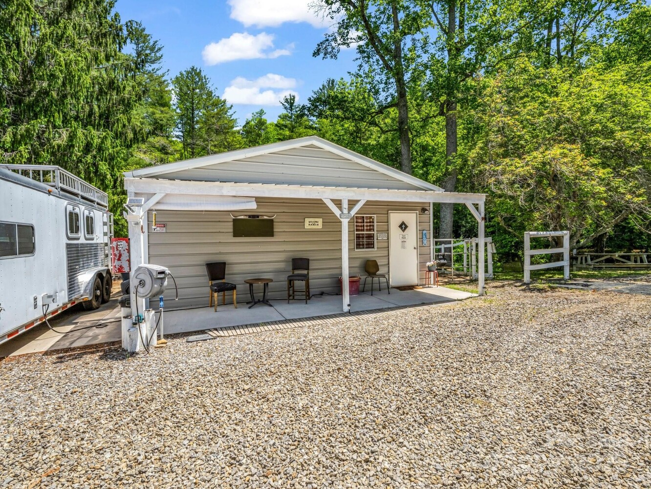 Land for Sale in Buncombe County, NC (39 of 48)
