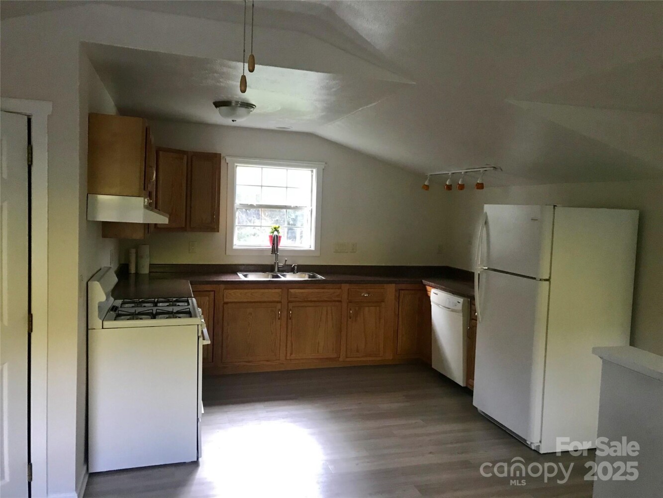Land for Sale in Buncombe County, NC (47 of 48)