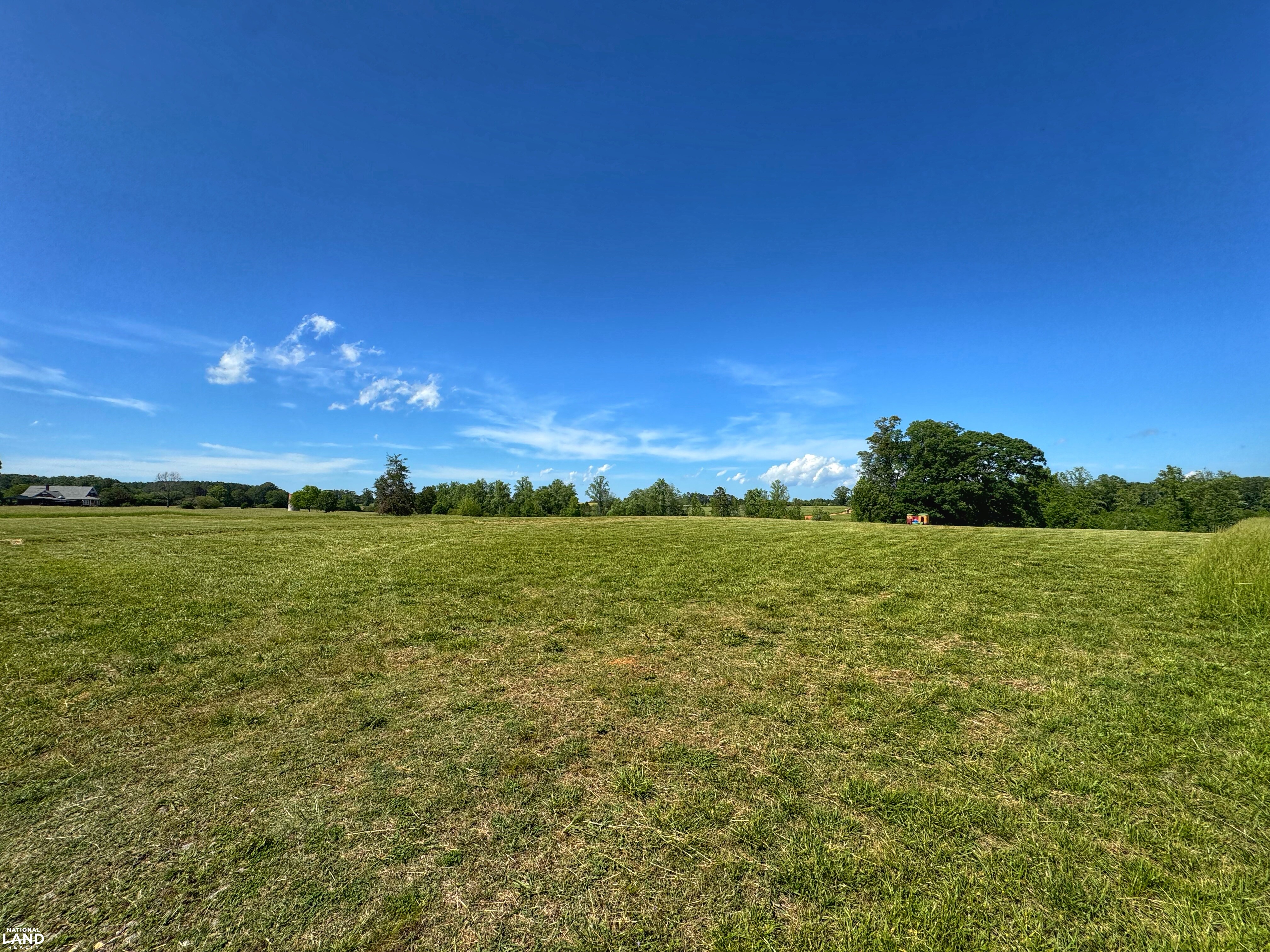 Northbrook III Build Lot in Lincoln County, NC (1 of 26)