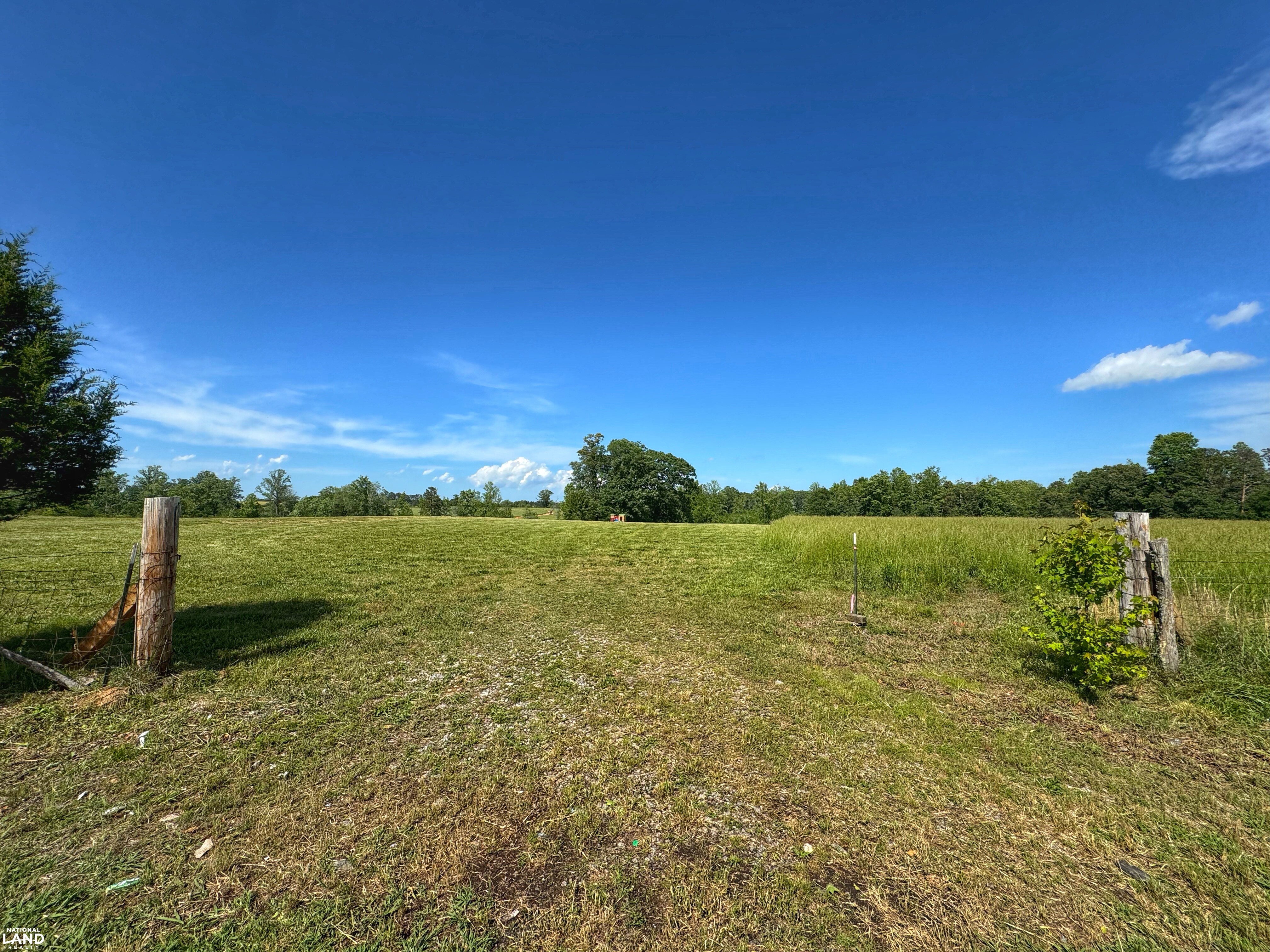 Northbrook III Build Lot in Lincoln County, NC (2 of 26)