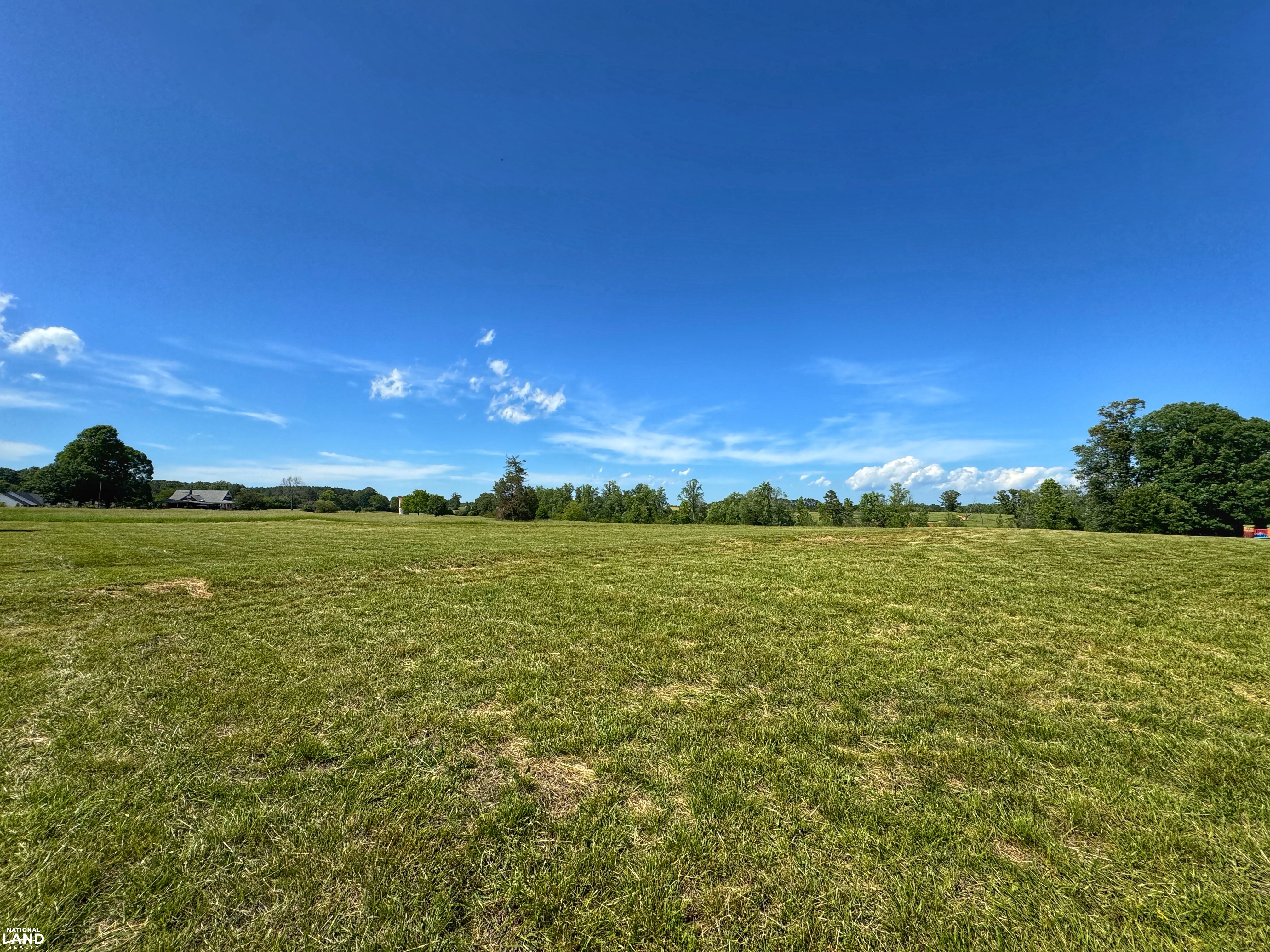 Northbrook III Build Lot in Lincoln County, NC (3 of 26)