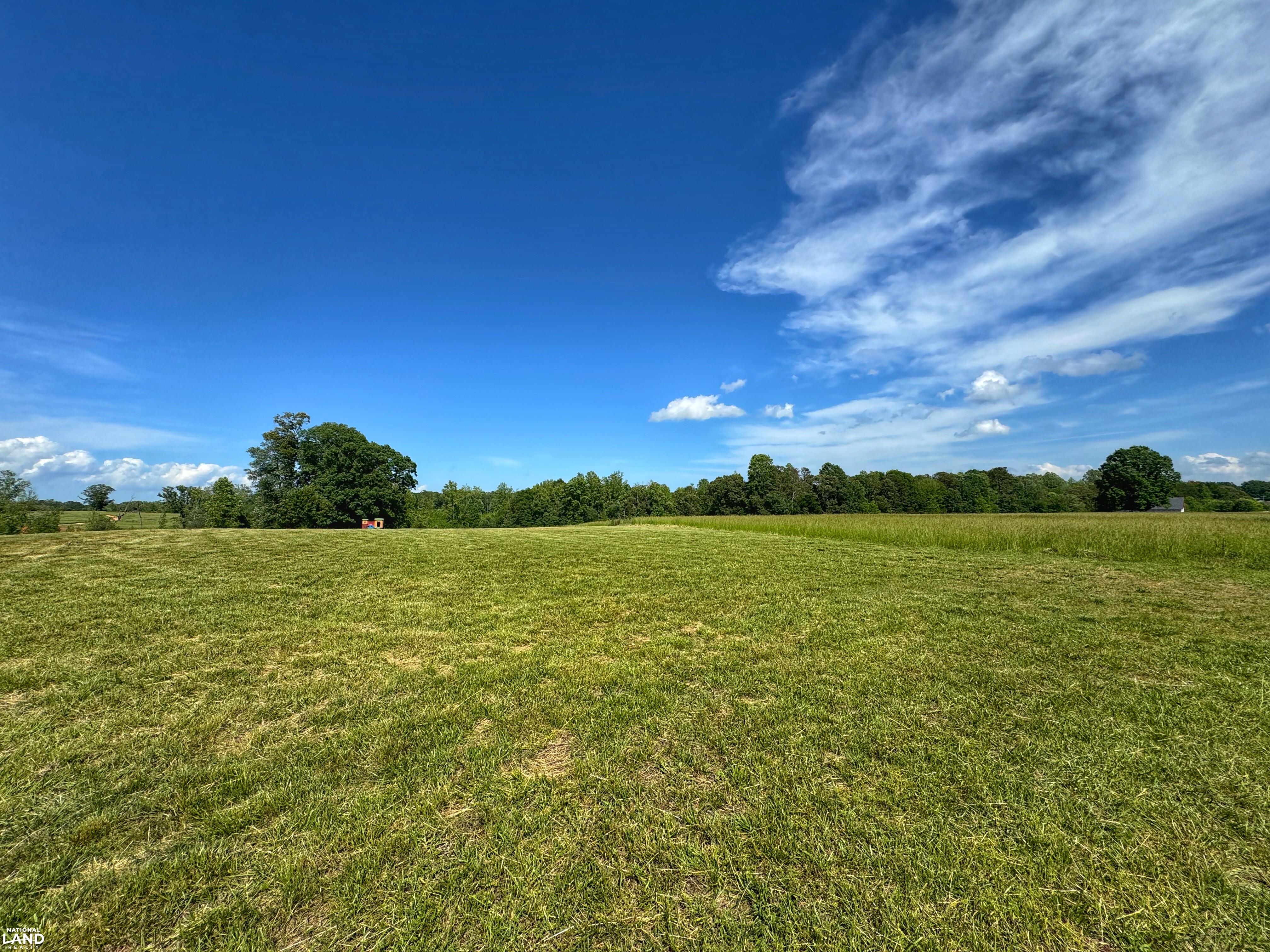 Northbrook III Build Lot in Lincoln County, NC (4 of 26)