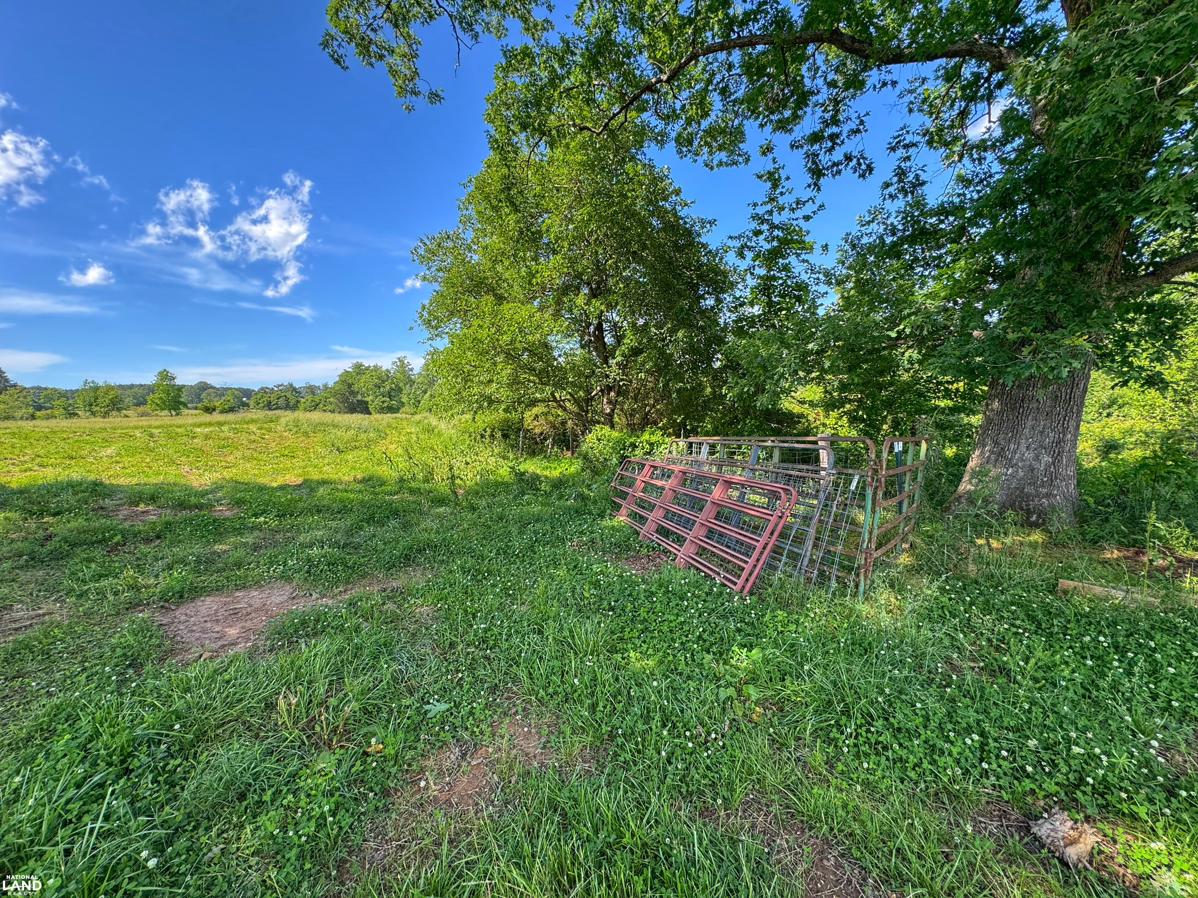 Northbrook III Build Lot in Lincoln County, NC (10 of 26)