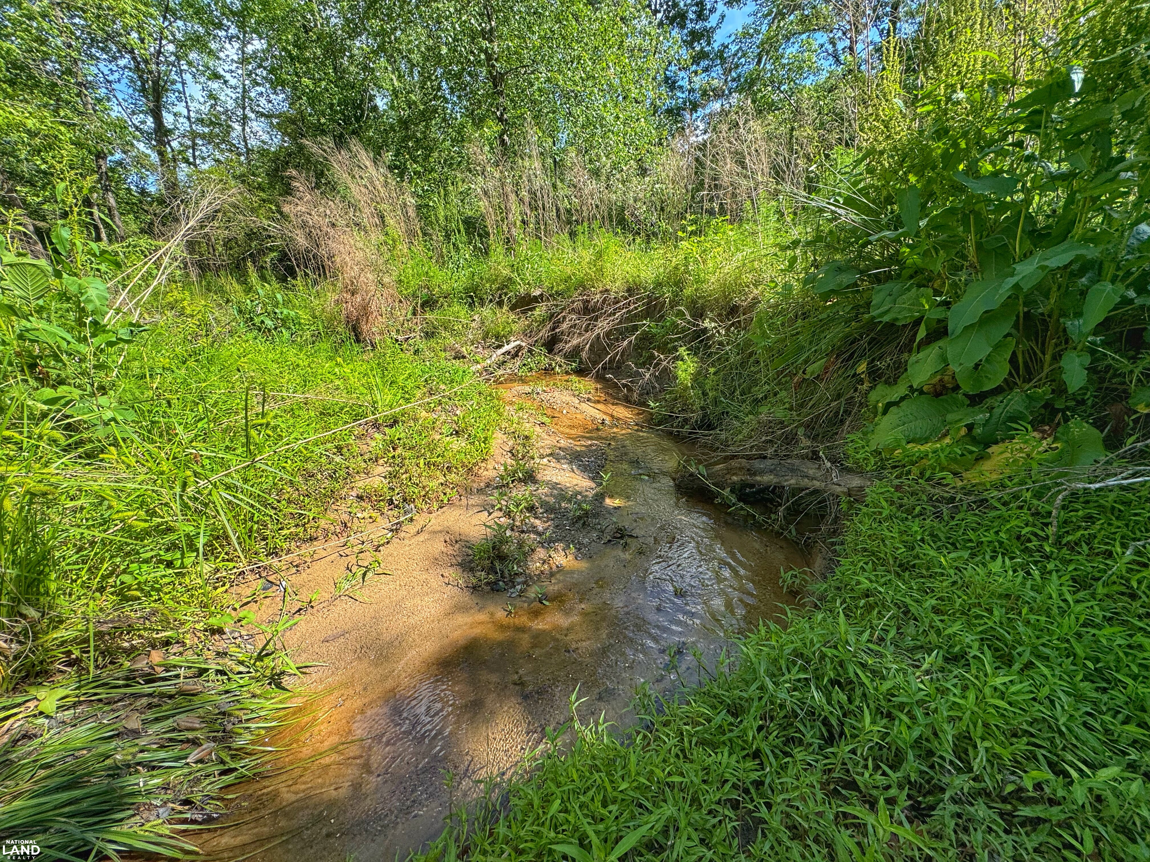 Northbrook III Build Lot in Lincoln County, NC (11 of 26)