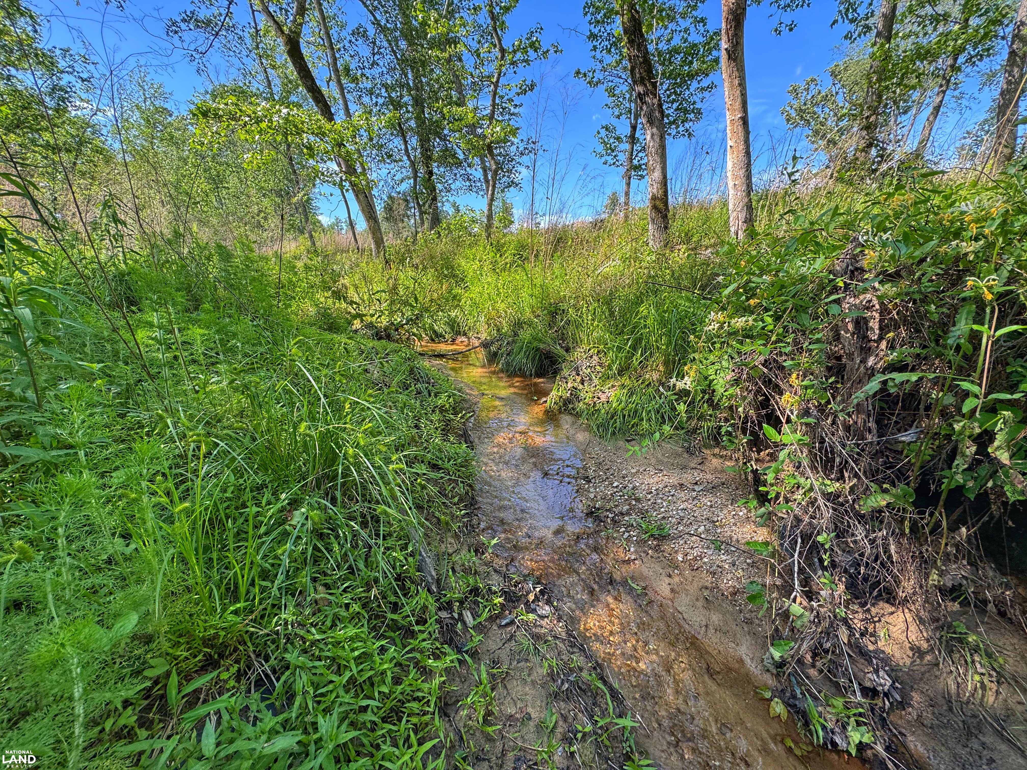 Northbrook III Build Lot in Lincoln County, NC (12 of 26)