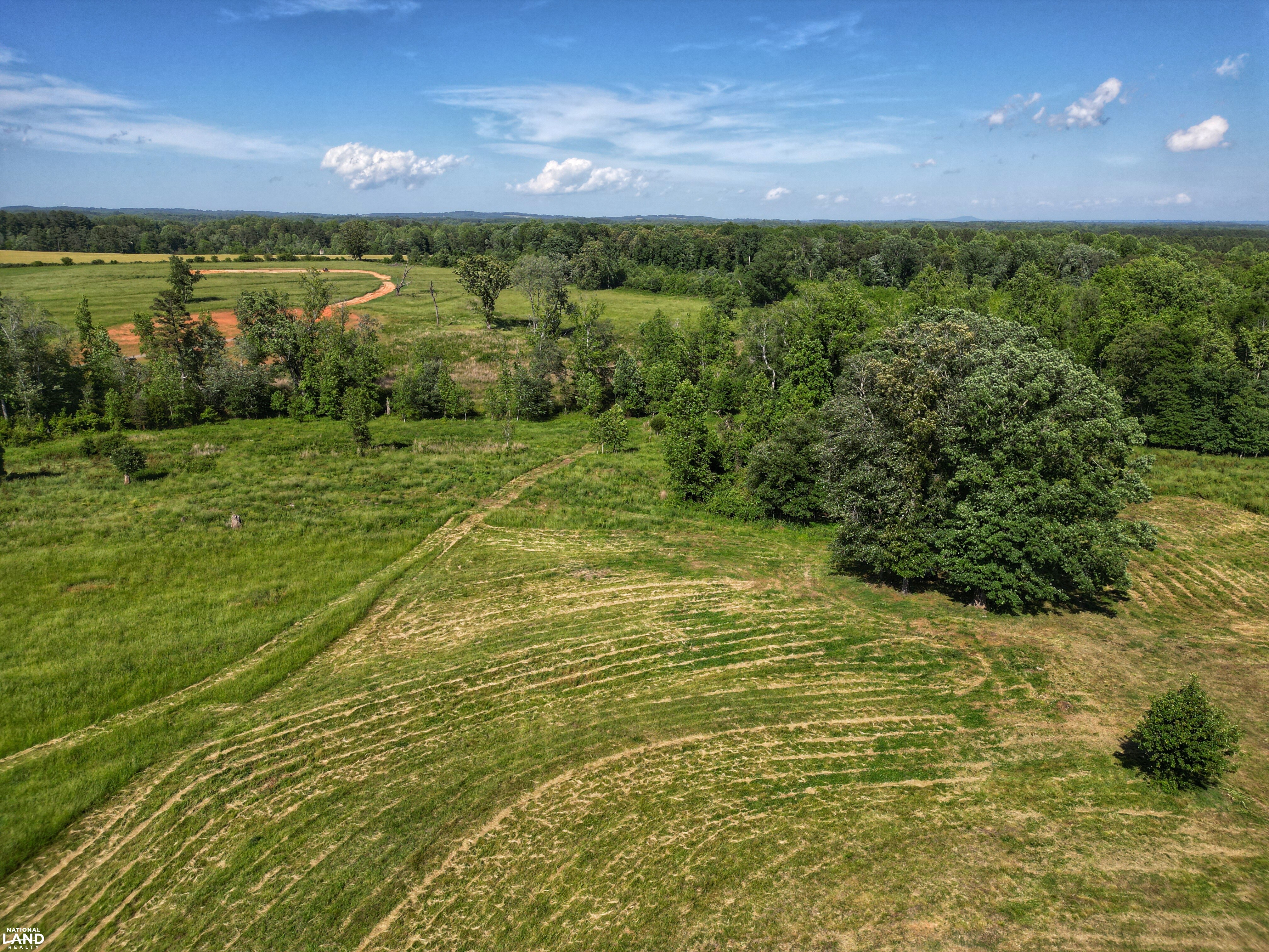 Northbrook III Build Lot in Lincoln County, NC (14 of 26)