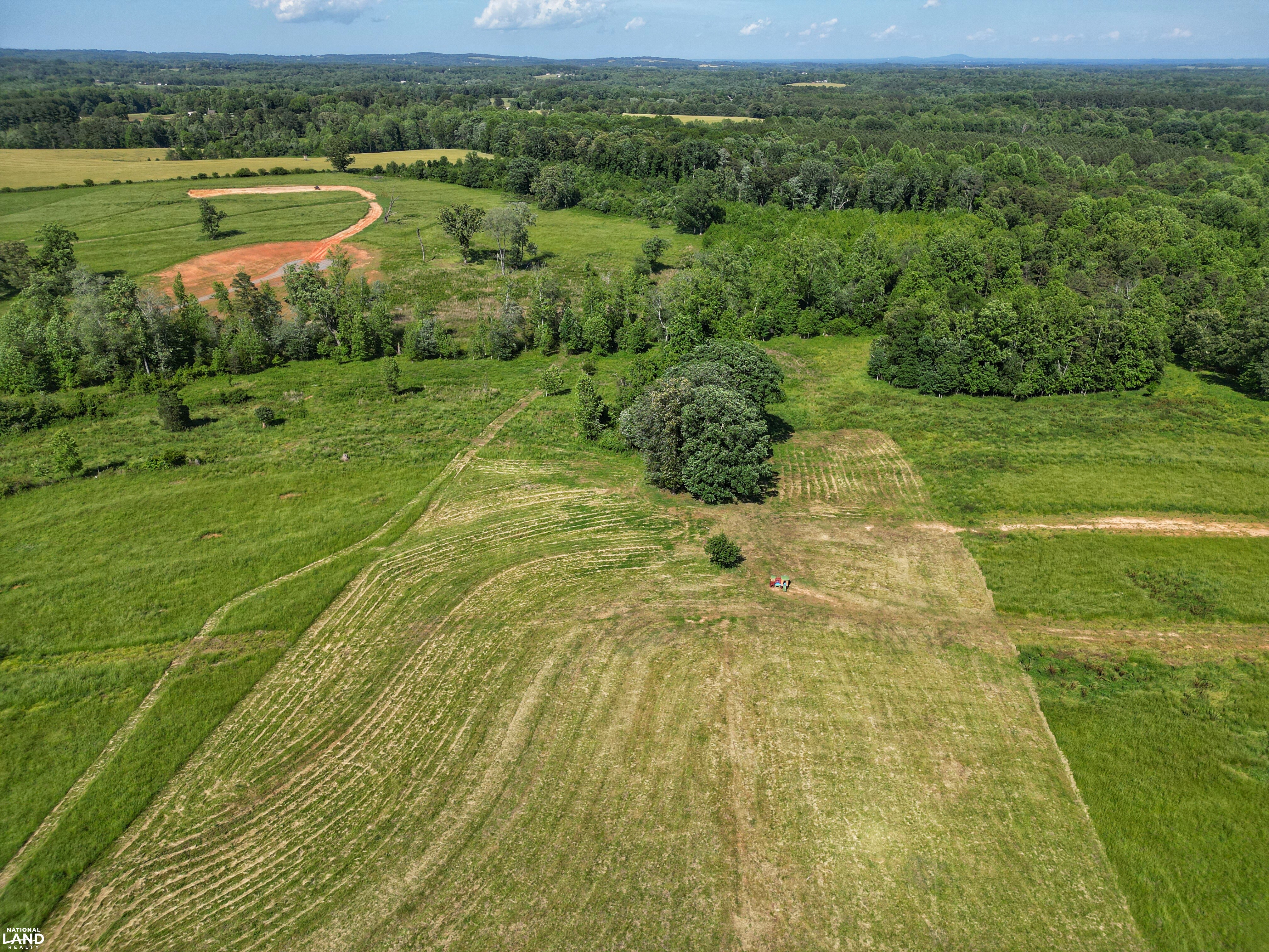 Northbrook III Build Lot in Lincoln County, NC (15 of 26)