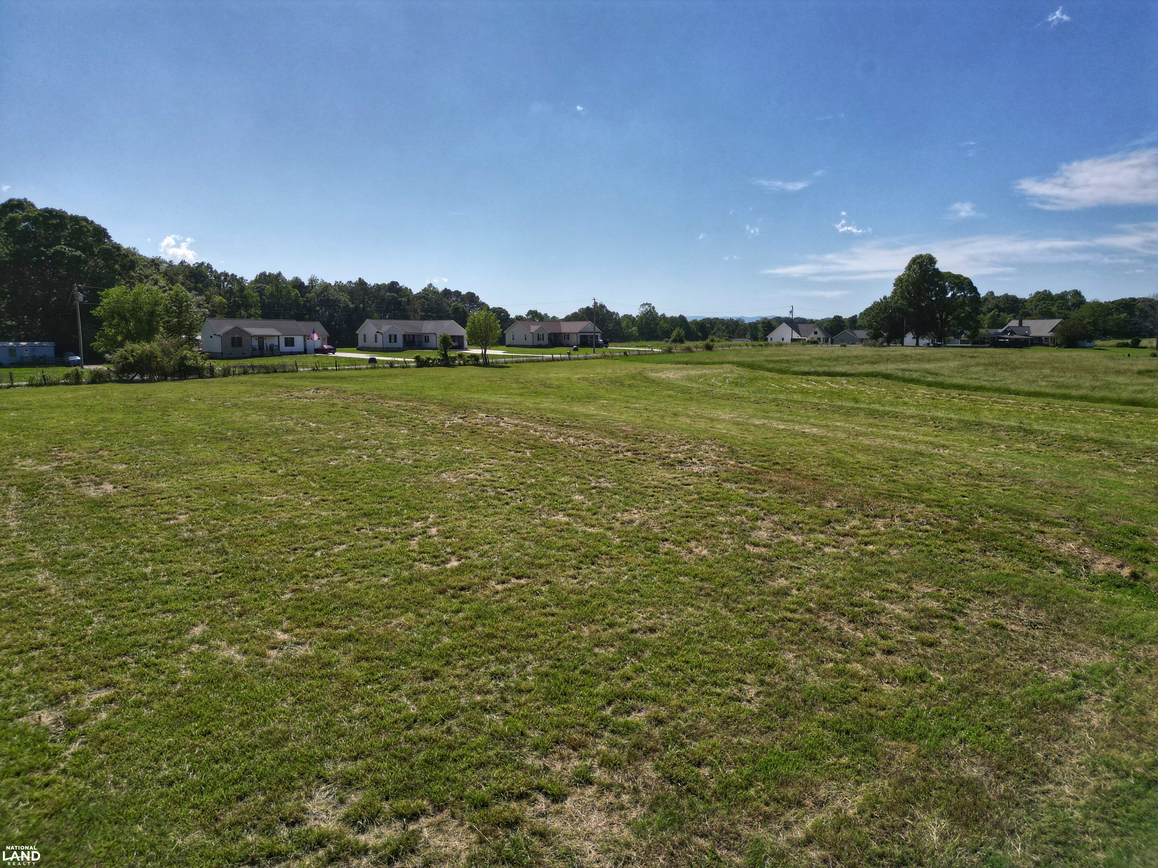 Northbrook III Build Lot in Lincoln County, NC (5 of 26)