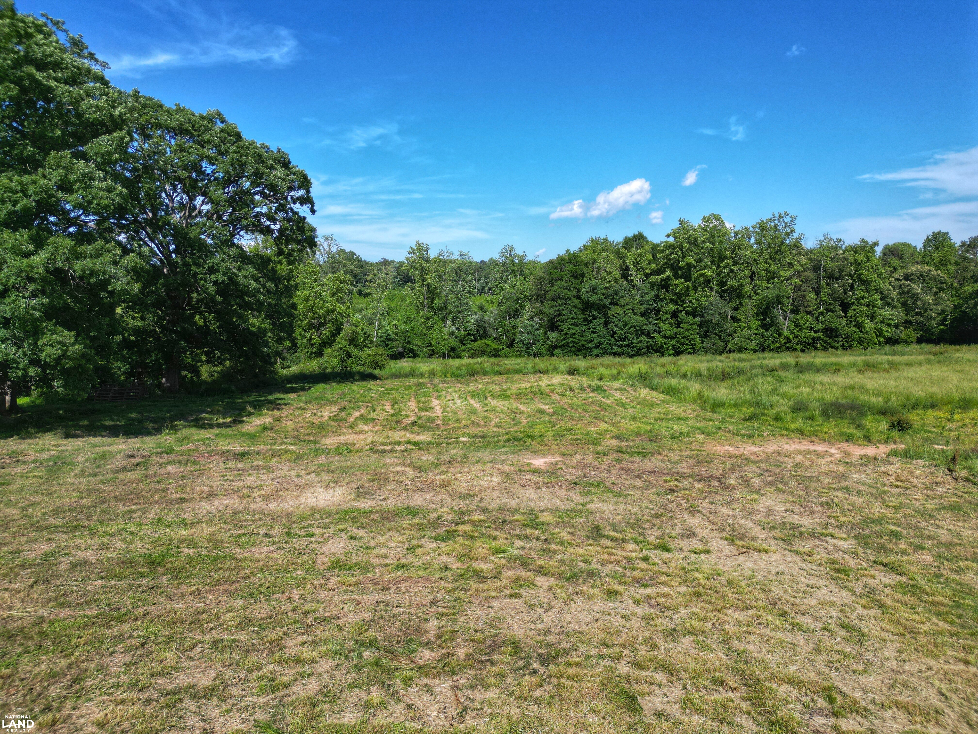 Northbrook III Build Lot in Lincoln County, NC (6 of 26)
