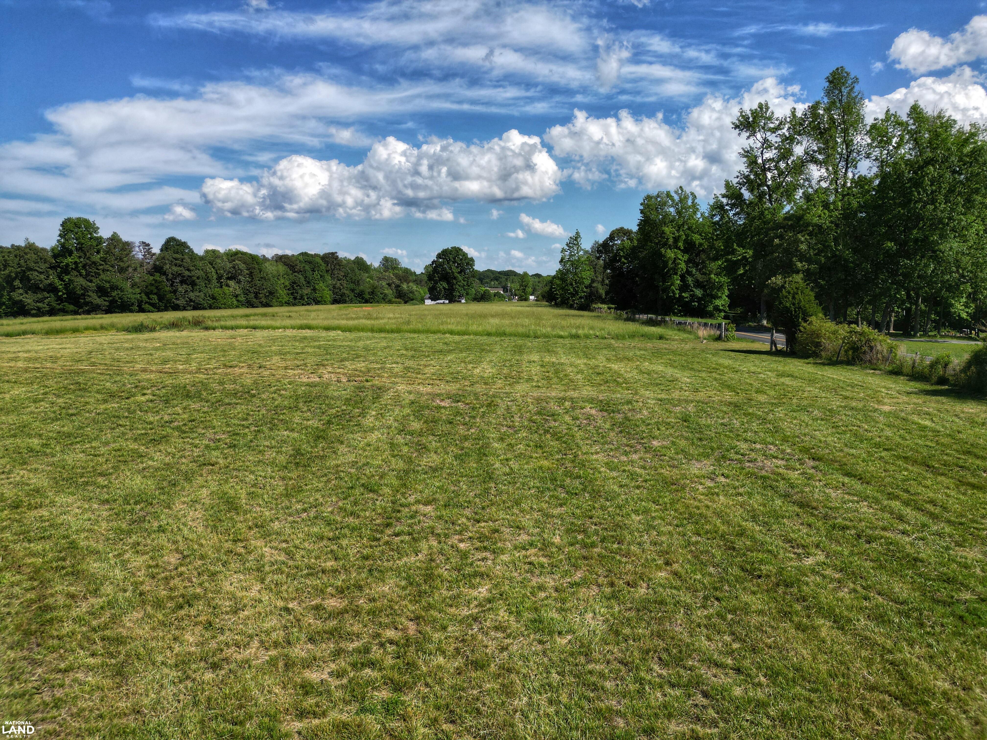 Northbrook III Build Lot in Lincoln County, NC (7 of 26)