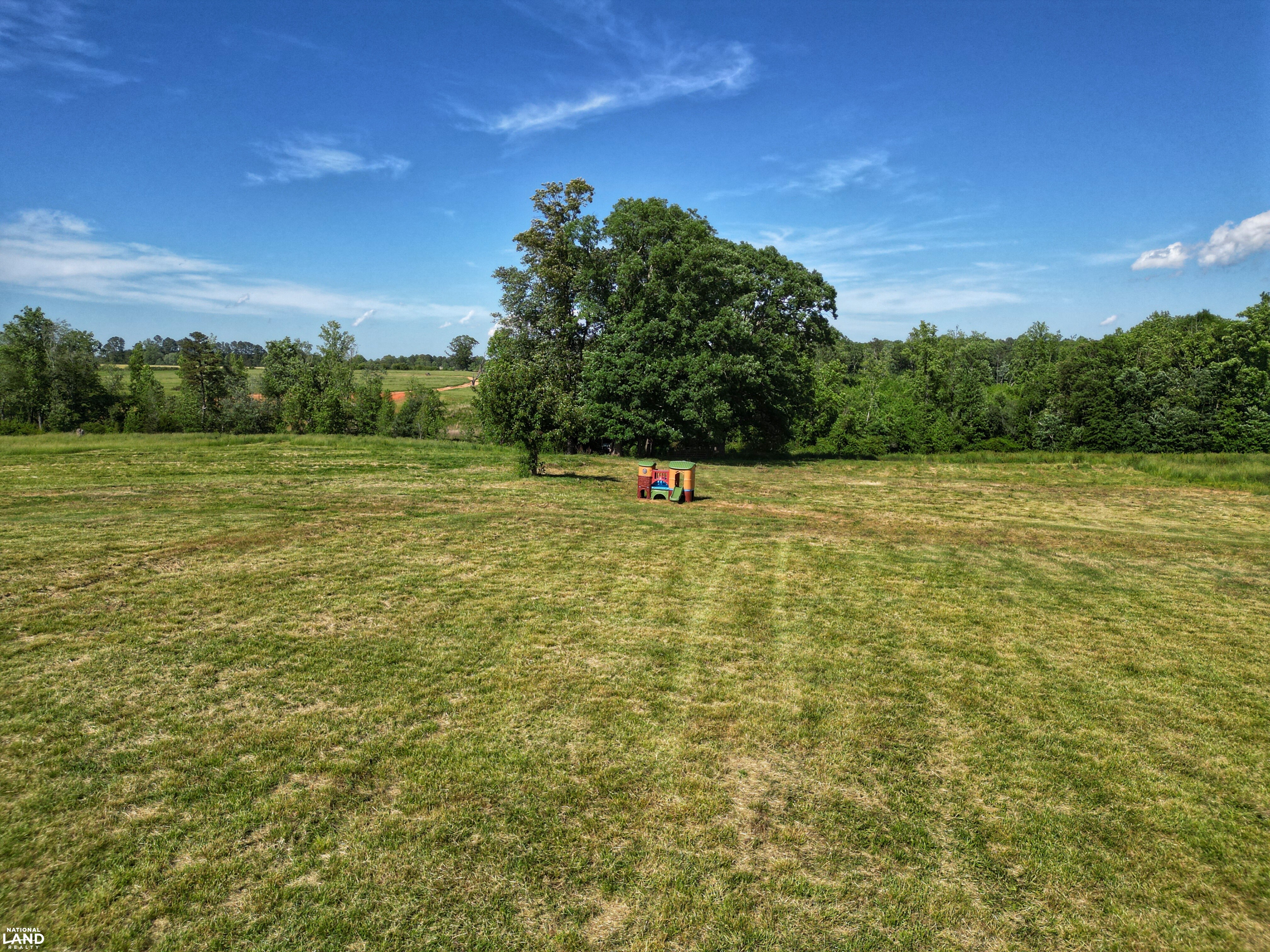 Northbrook III Build Lot in Lincoln County, NC (8 of 26)