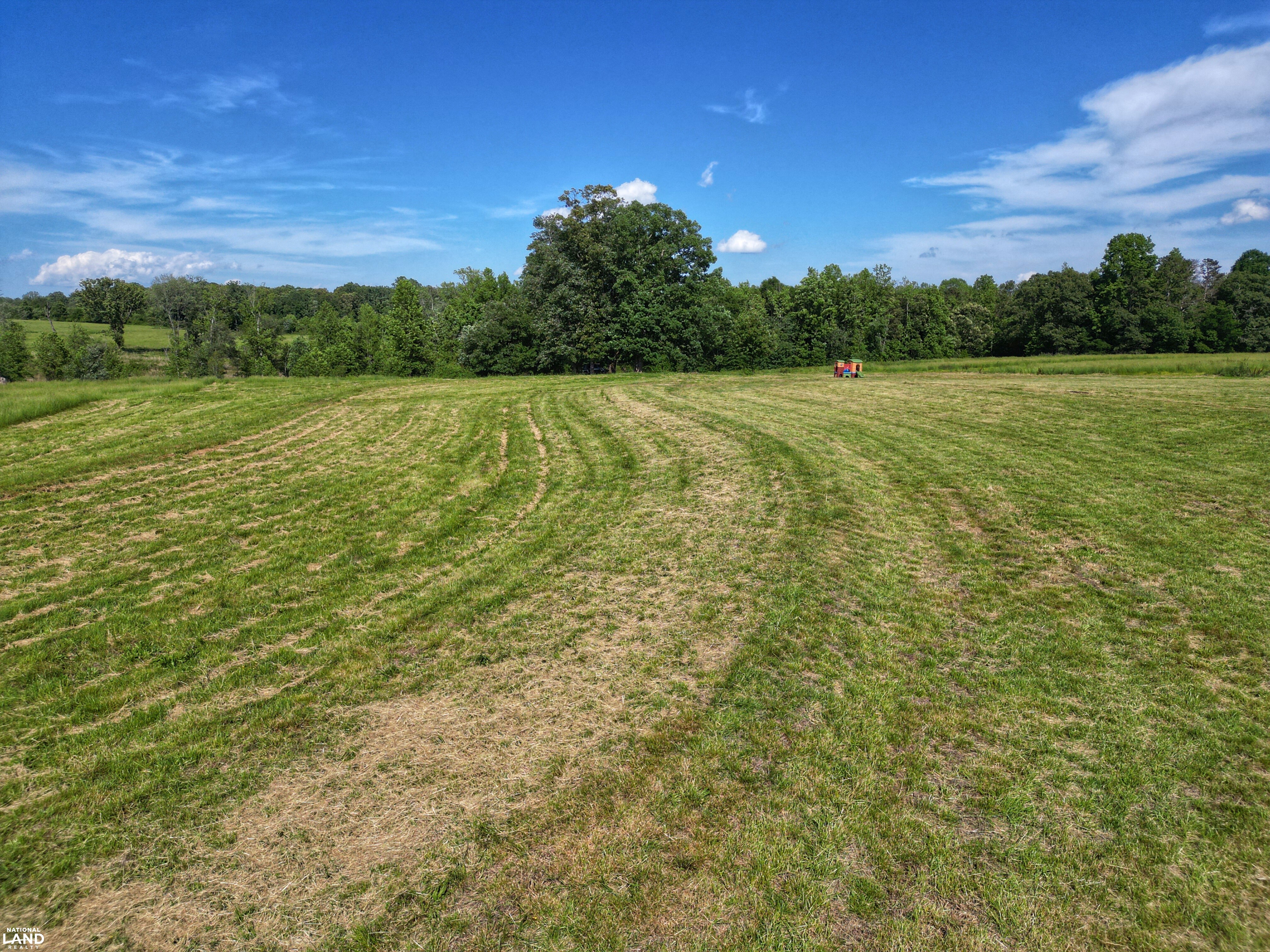 Northbrook III Build Lot in Lincoln County, NC (9 of 26)