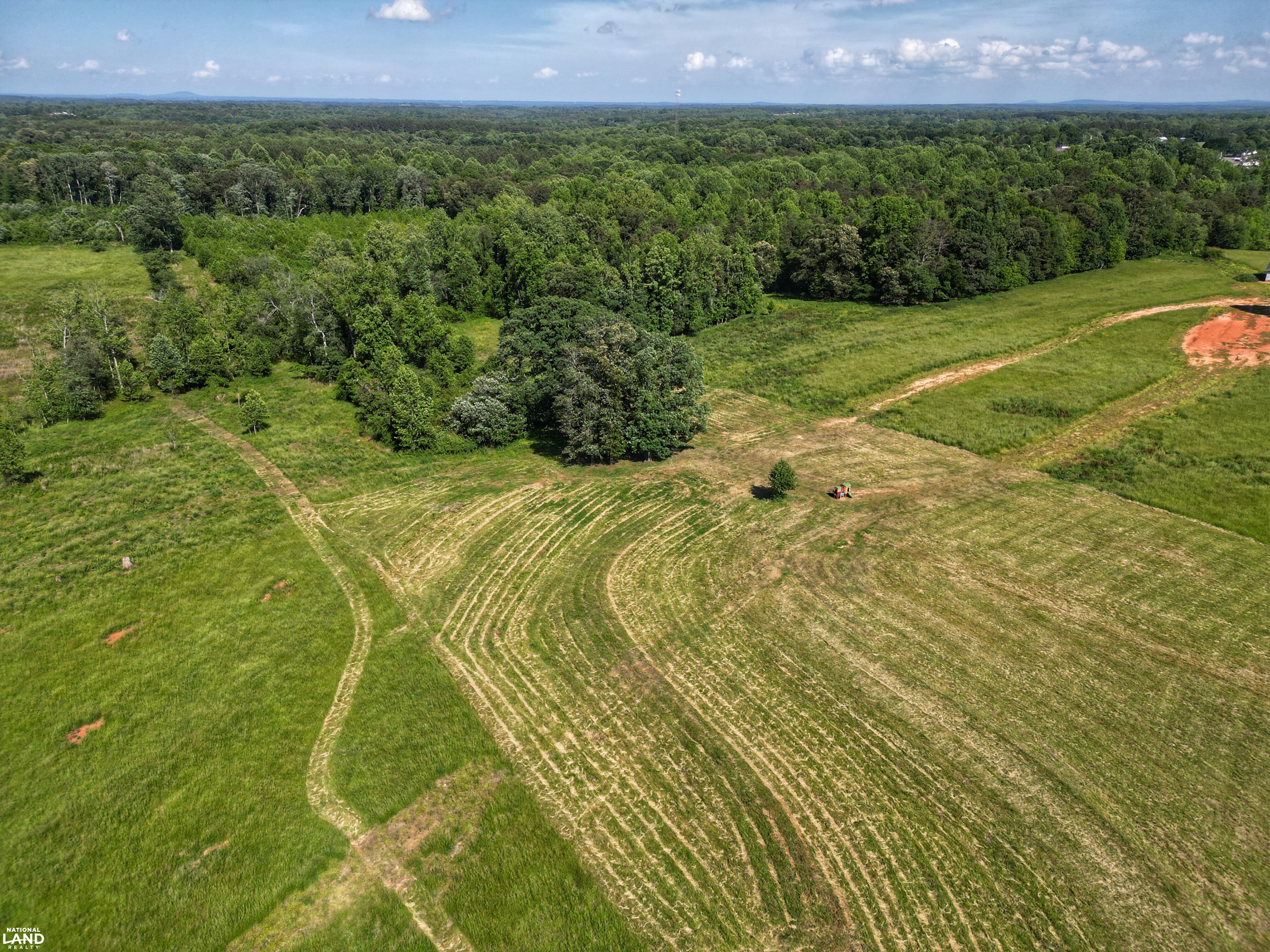 Northbrook III Build Lot in Lincoln County, NC (18 of 26)
