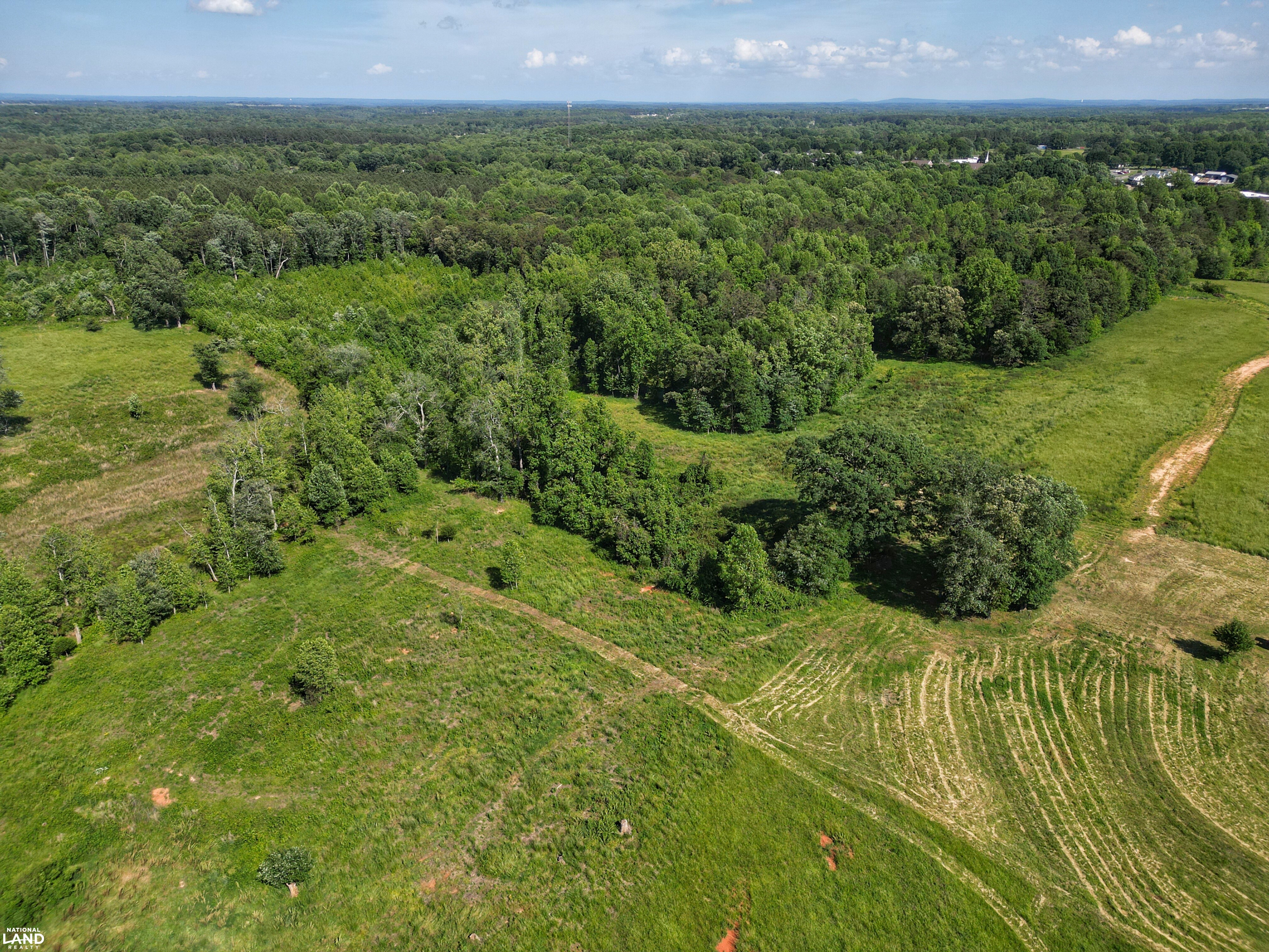 Northbrook III Build Lot in Lincoln County, NC (19 of 26)