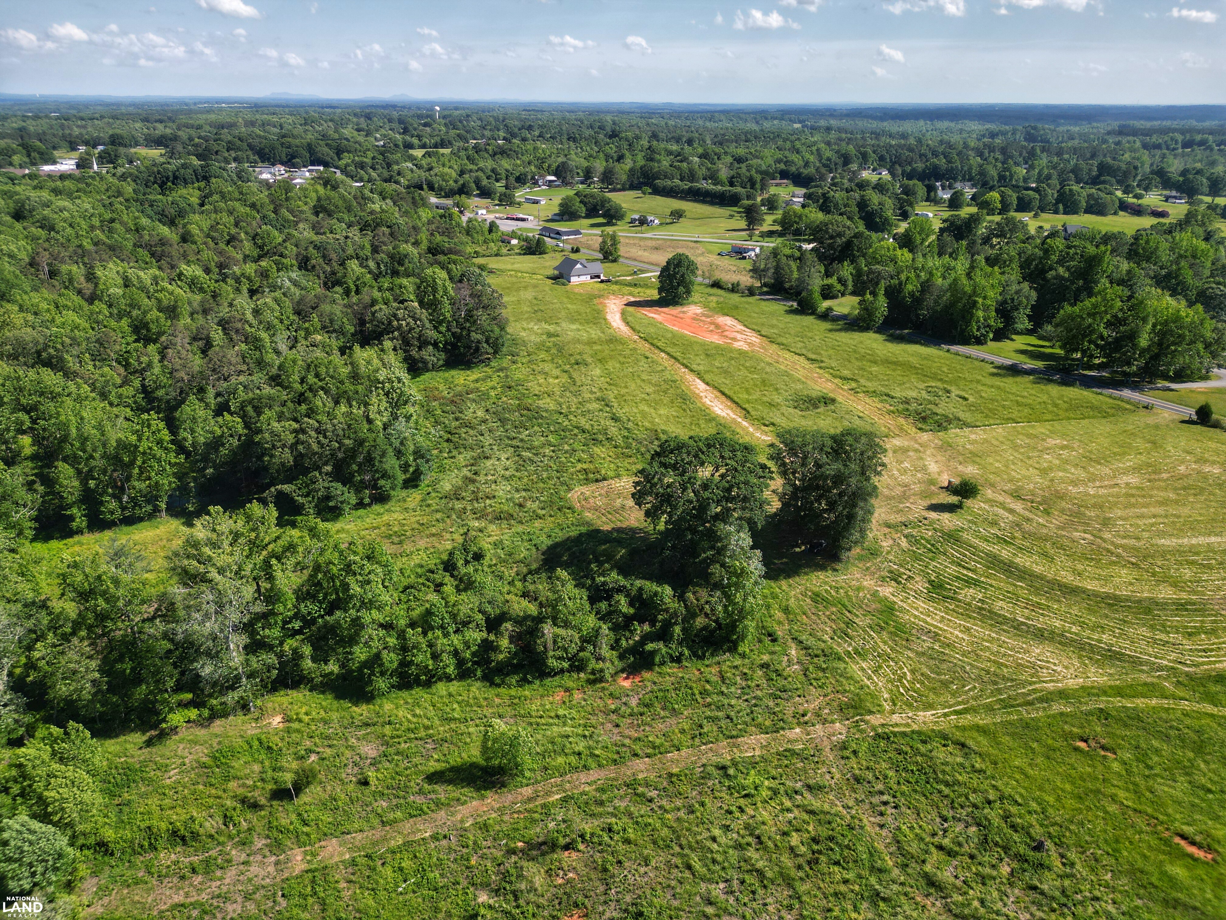Northbrook III Build Lot in Lincoln County, NC (20 of 26)
