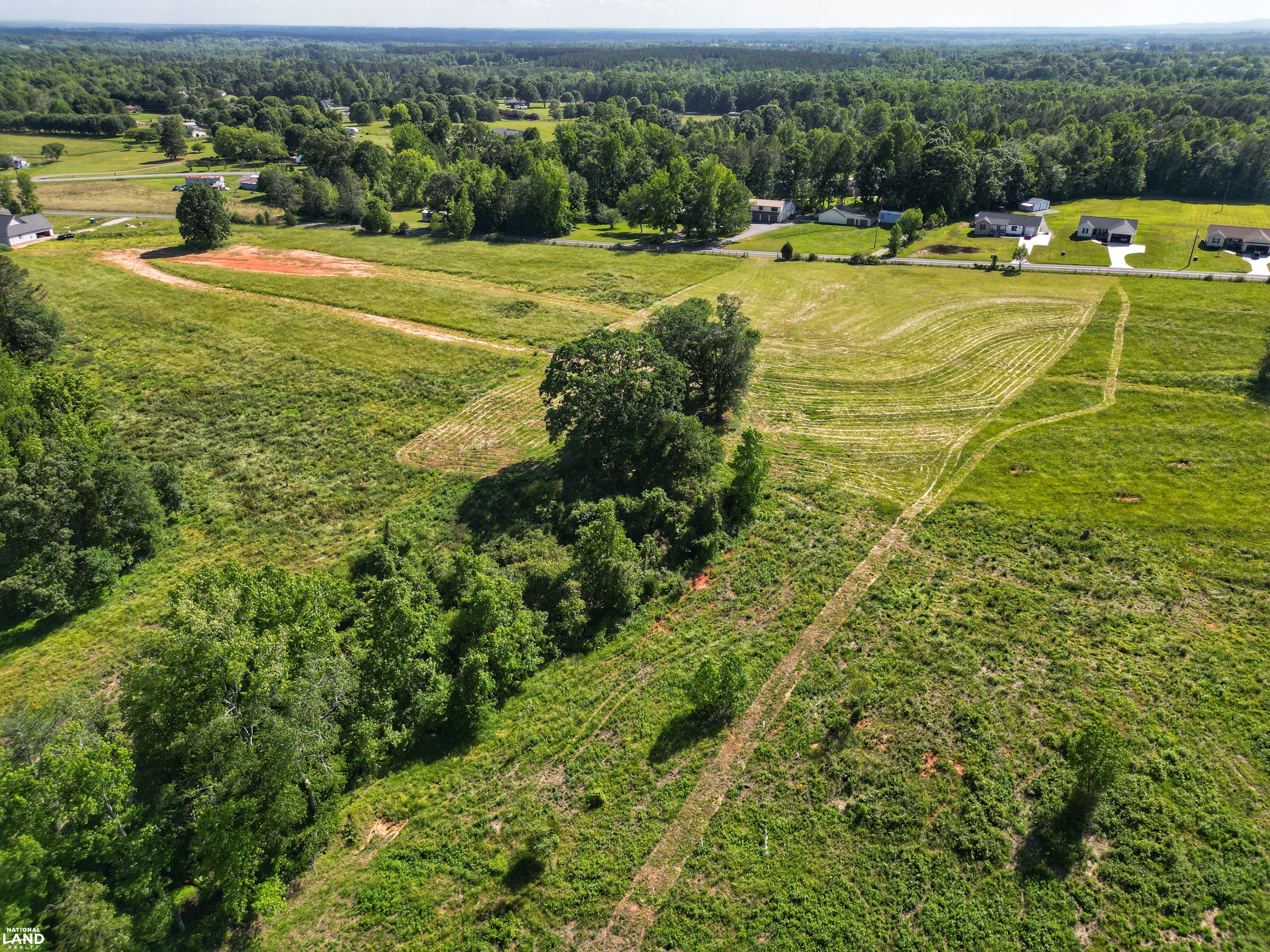 Northbrook III Build Lot in Lincoln County, NC (21 of 26)