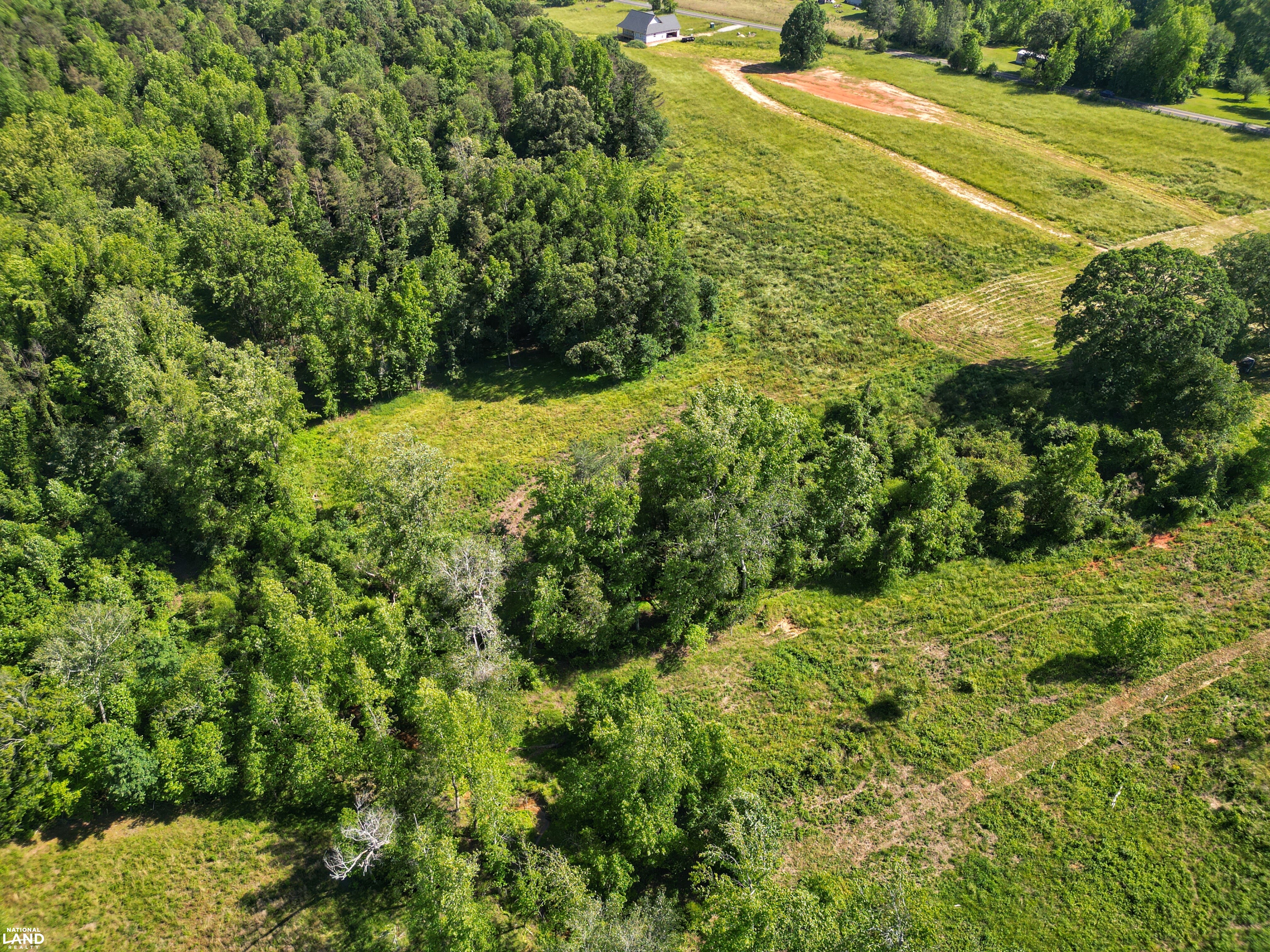 Northbrook III Build Lot in Lincoln County, NC (22 of 26)