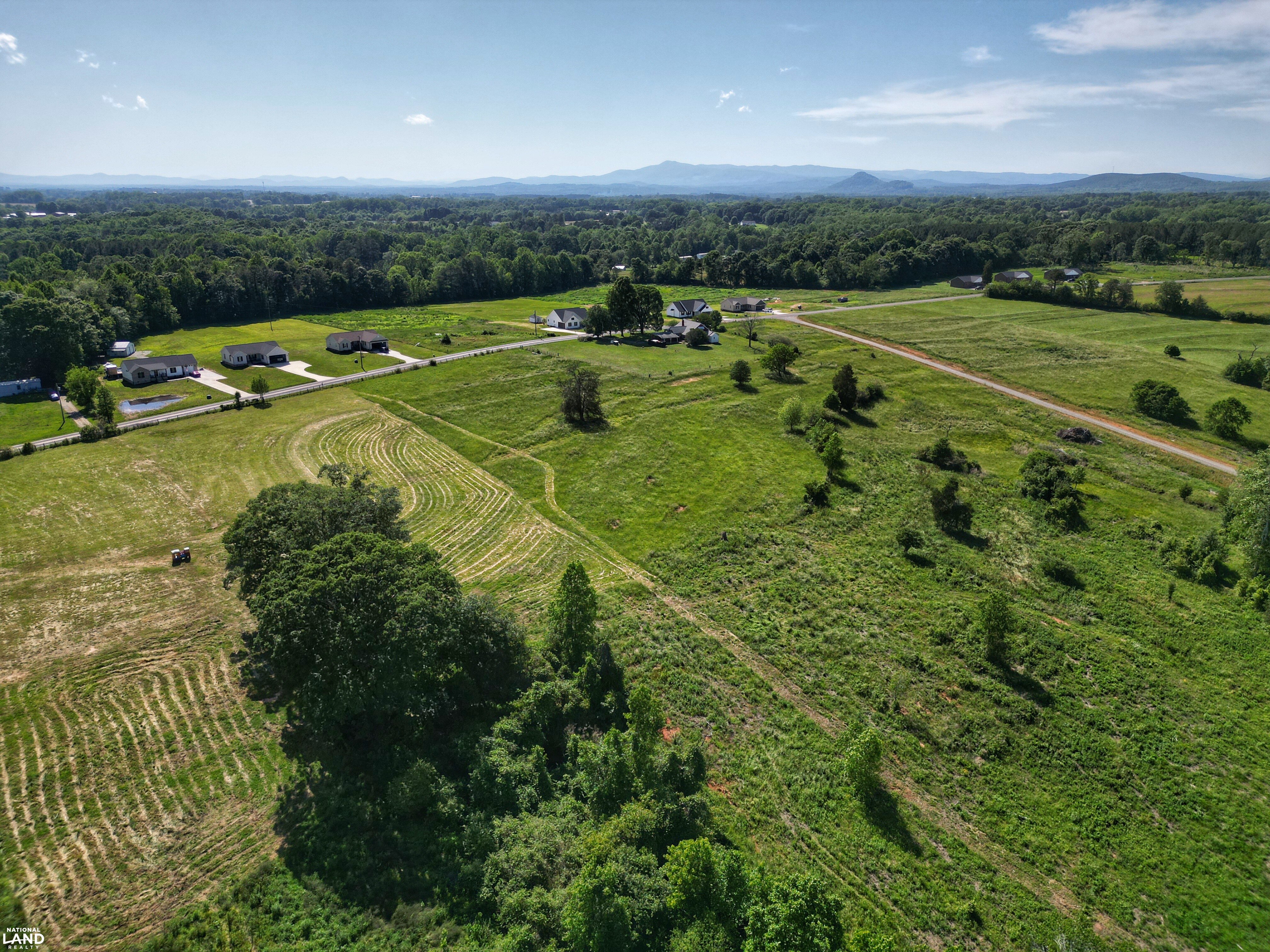 Northbrook III Build Lot in Lincoln County, NC (16 of 26)