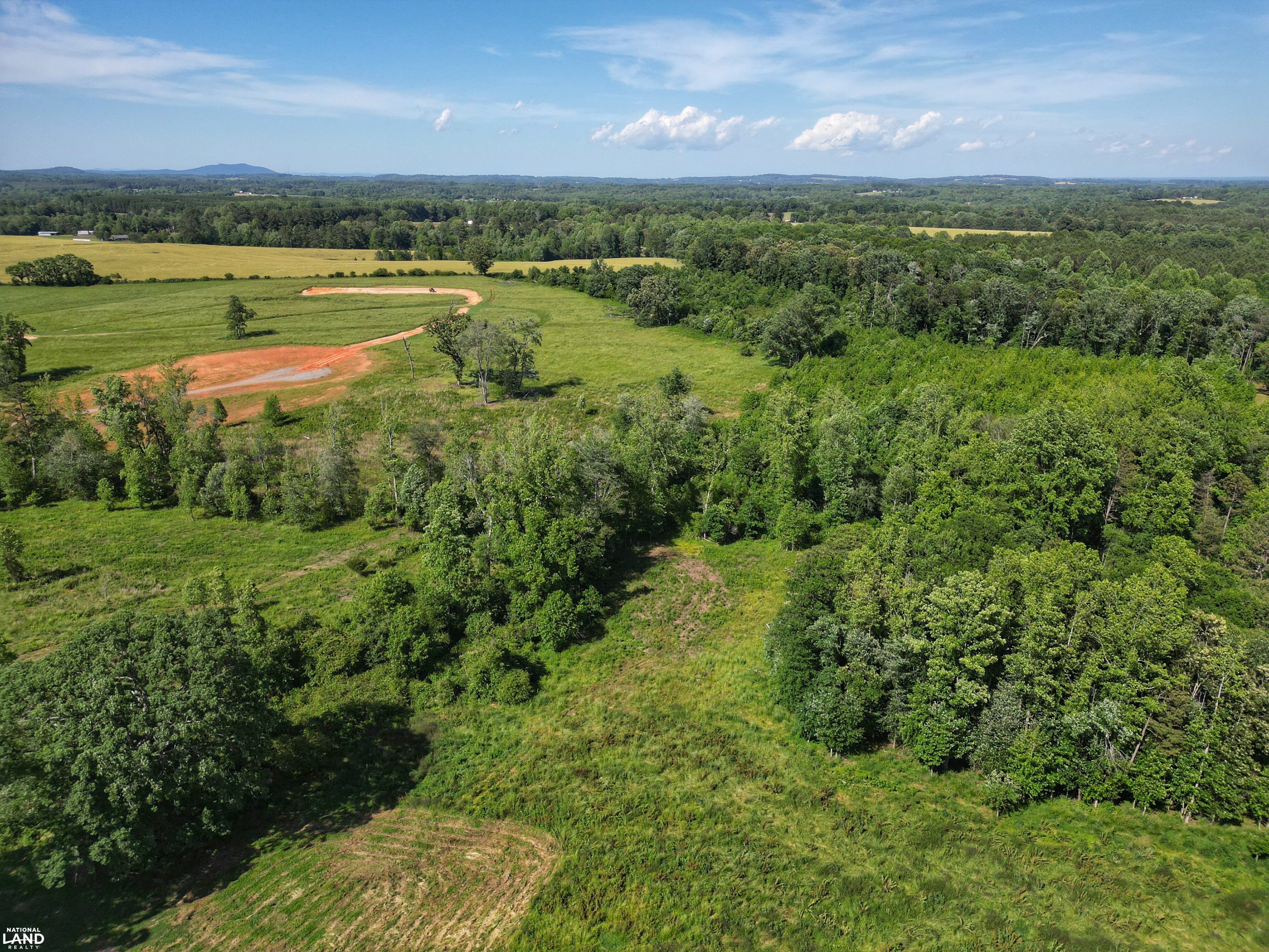 Northbrook III Build Lot in Lincoln County, NC (17 of 26)
