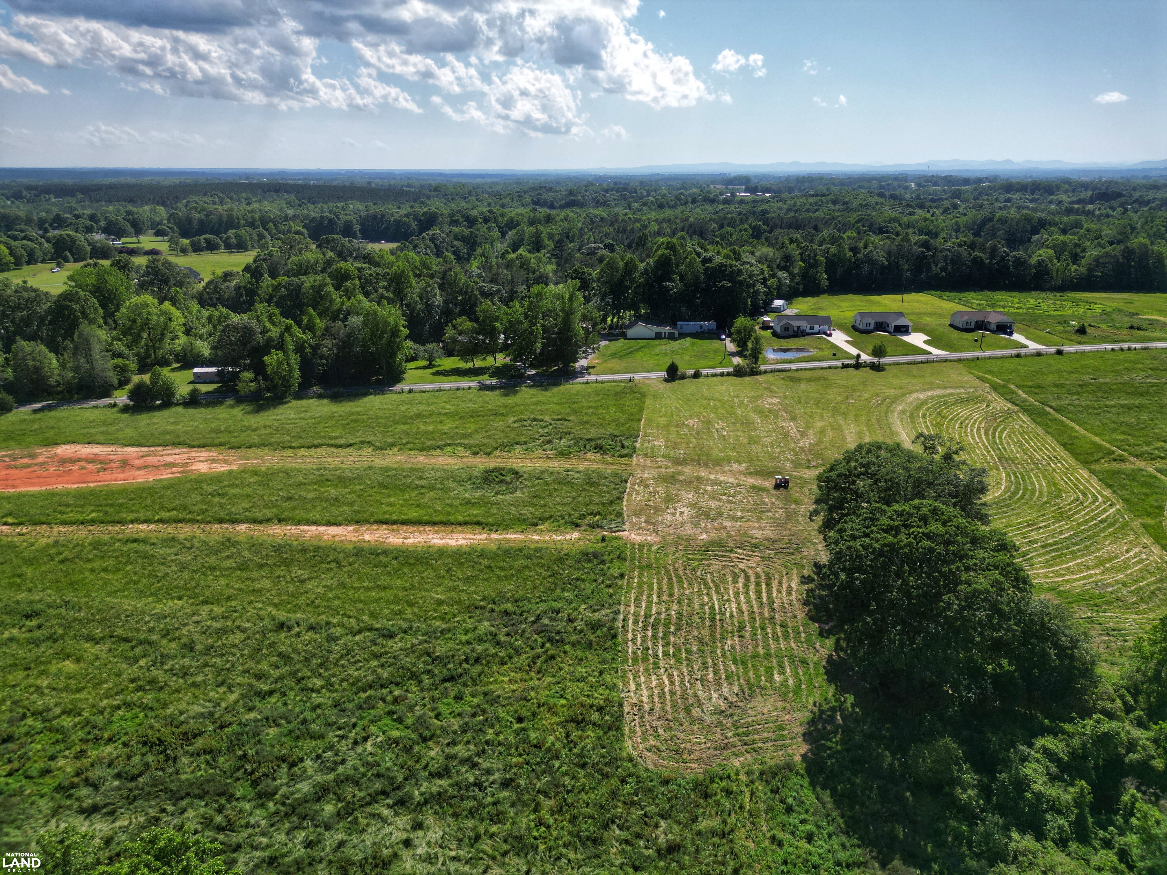 Northbrook III Build Lot in Lincoln County, NC (23 of 26)