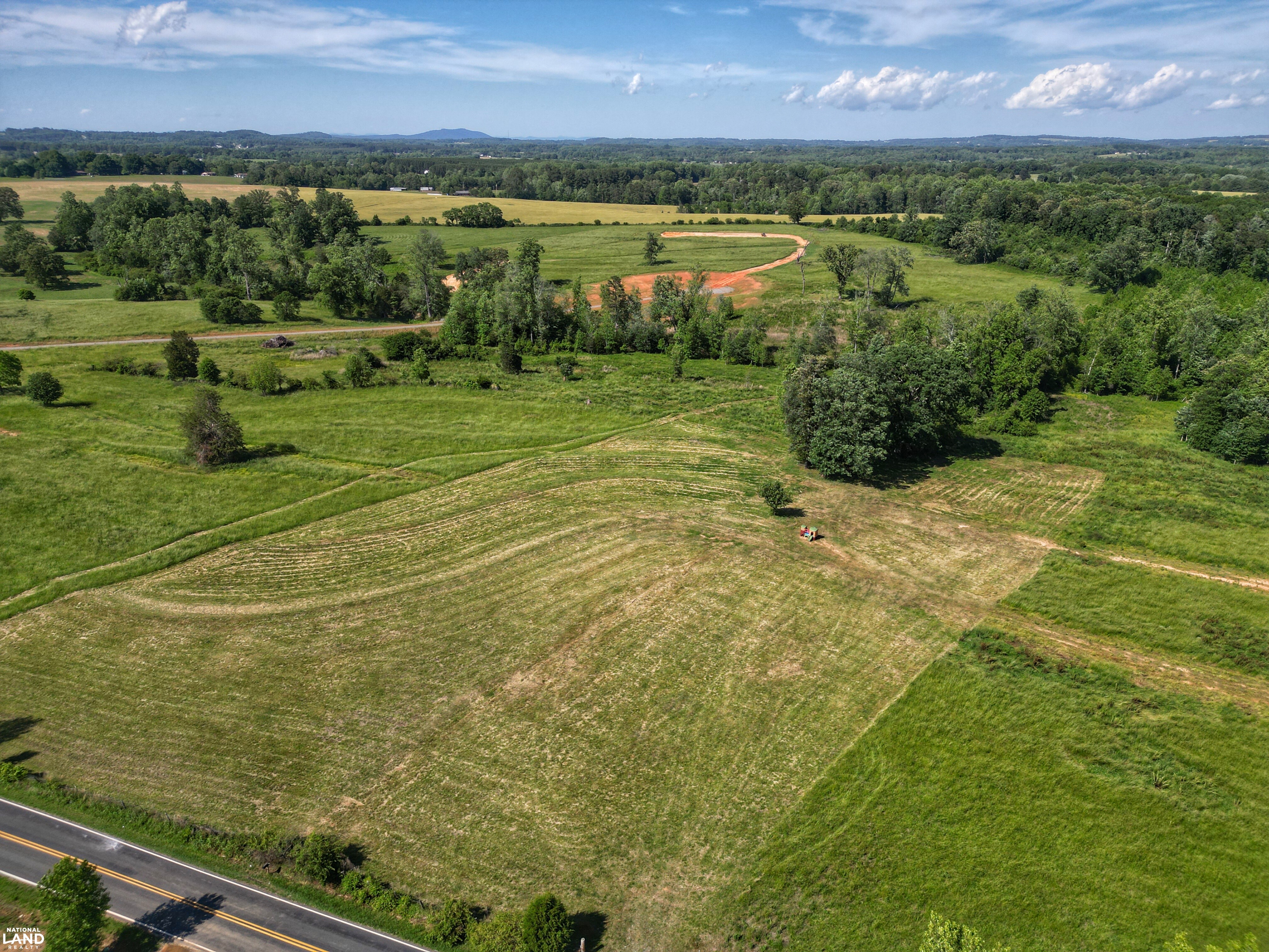 Northbrook III Build Lot in Lincoln County, NC (25 of 26)