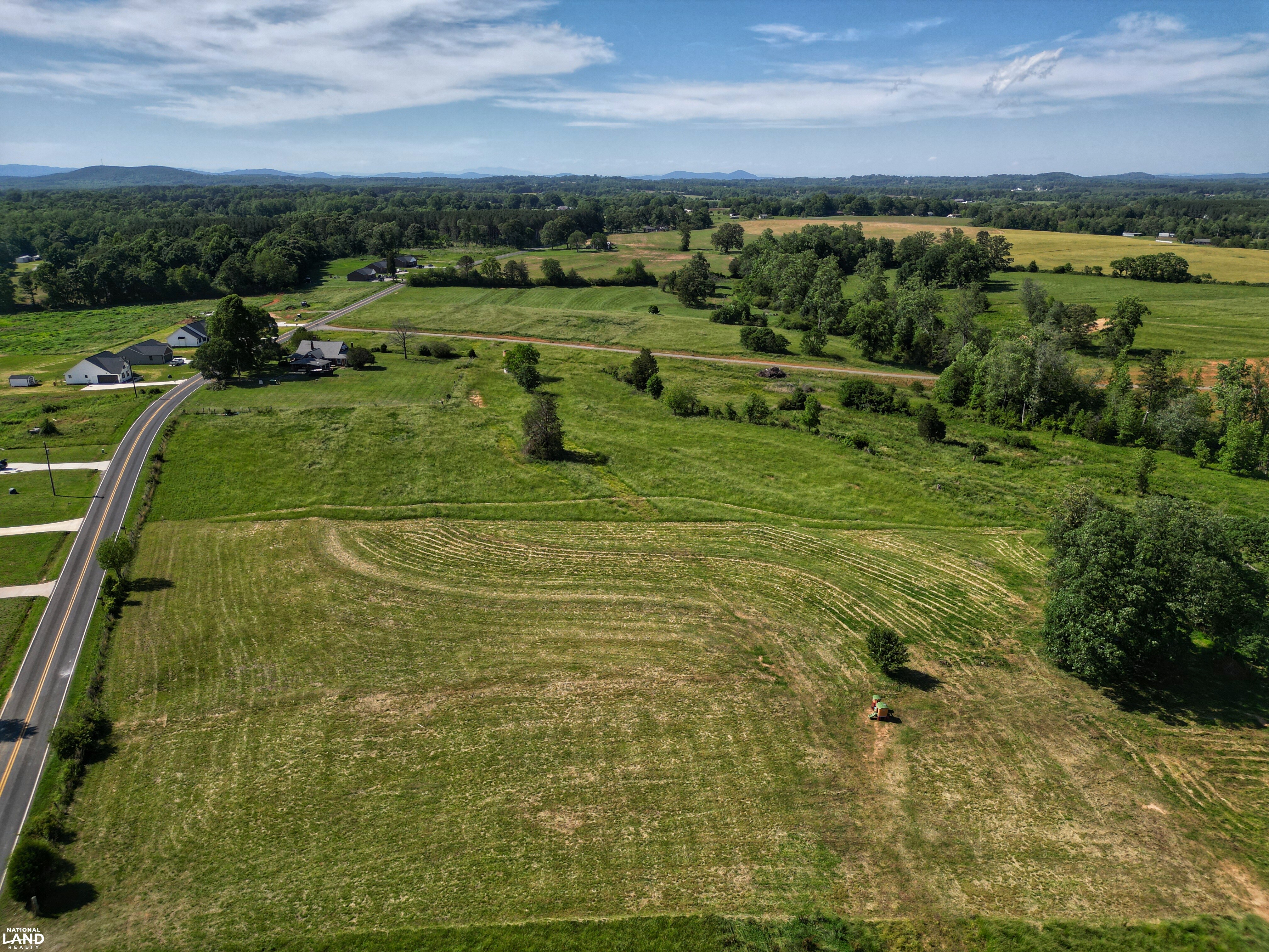 Northbrook III Build Lot in Lincoln County, NC (26 of 26)