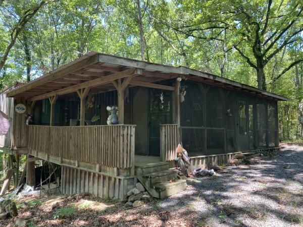Listing image 11
