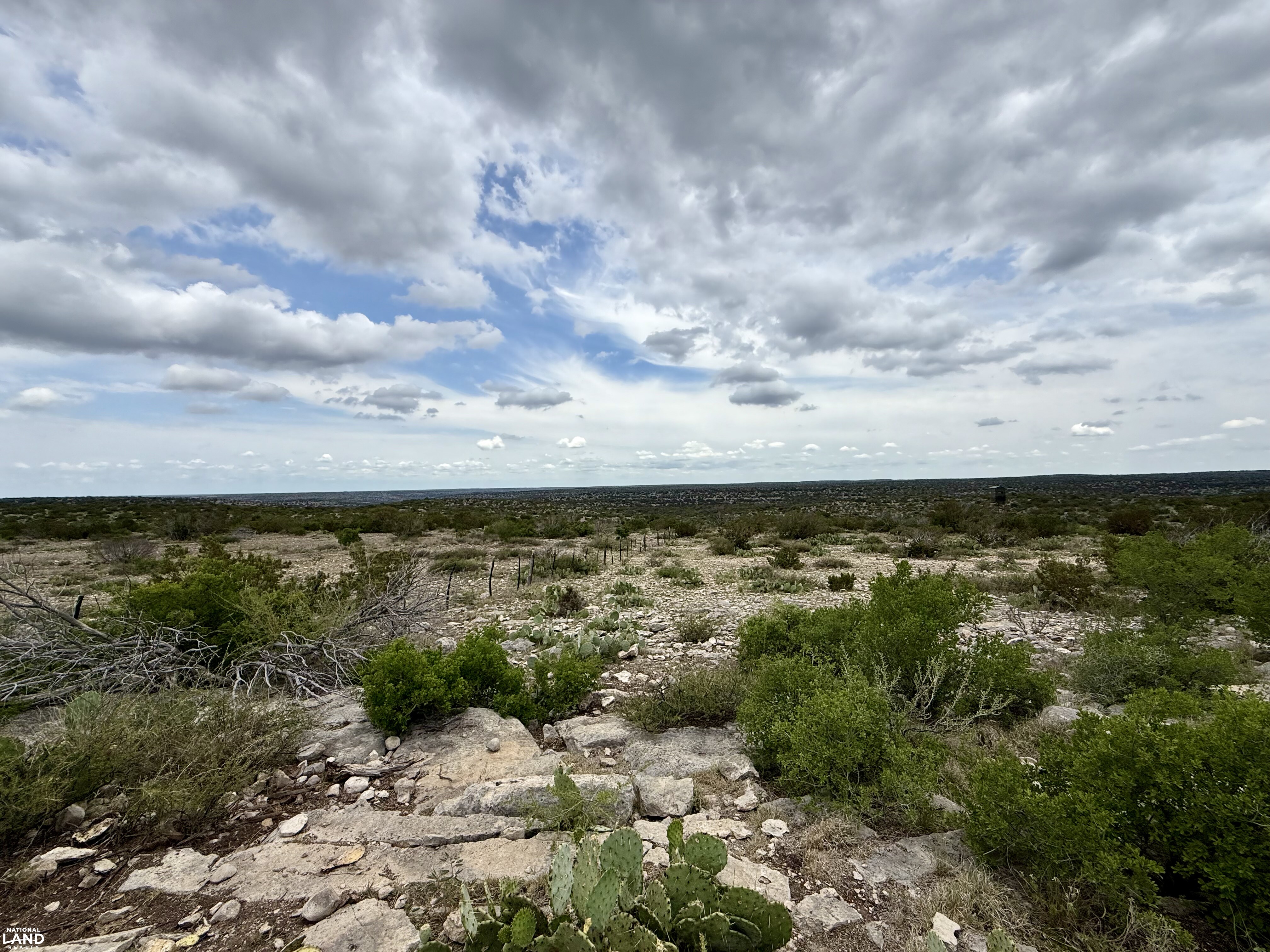 Western Hill Country Hunting Paradise in Val Verde County, TX (7 of 41)