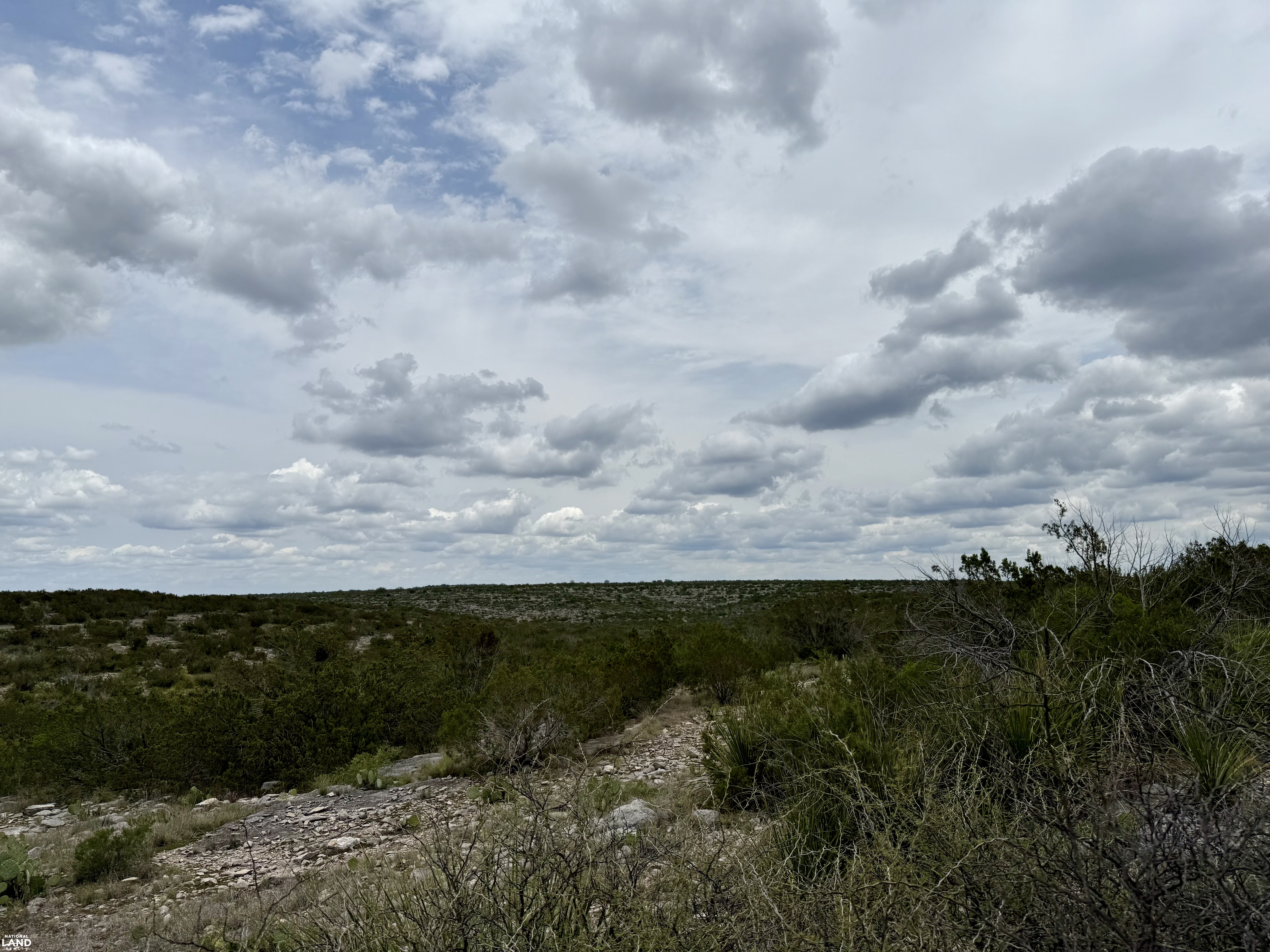 Western Hill Country Hunting Paradise in Val Verde County, TX (10 of 41)