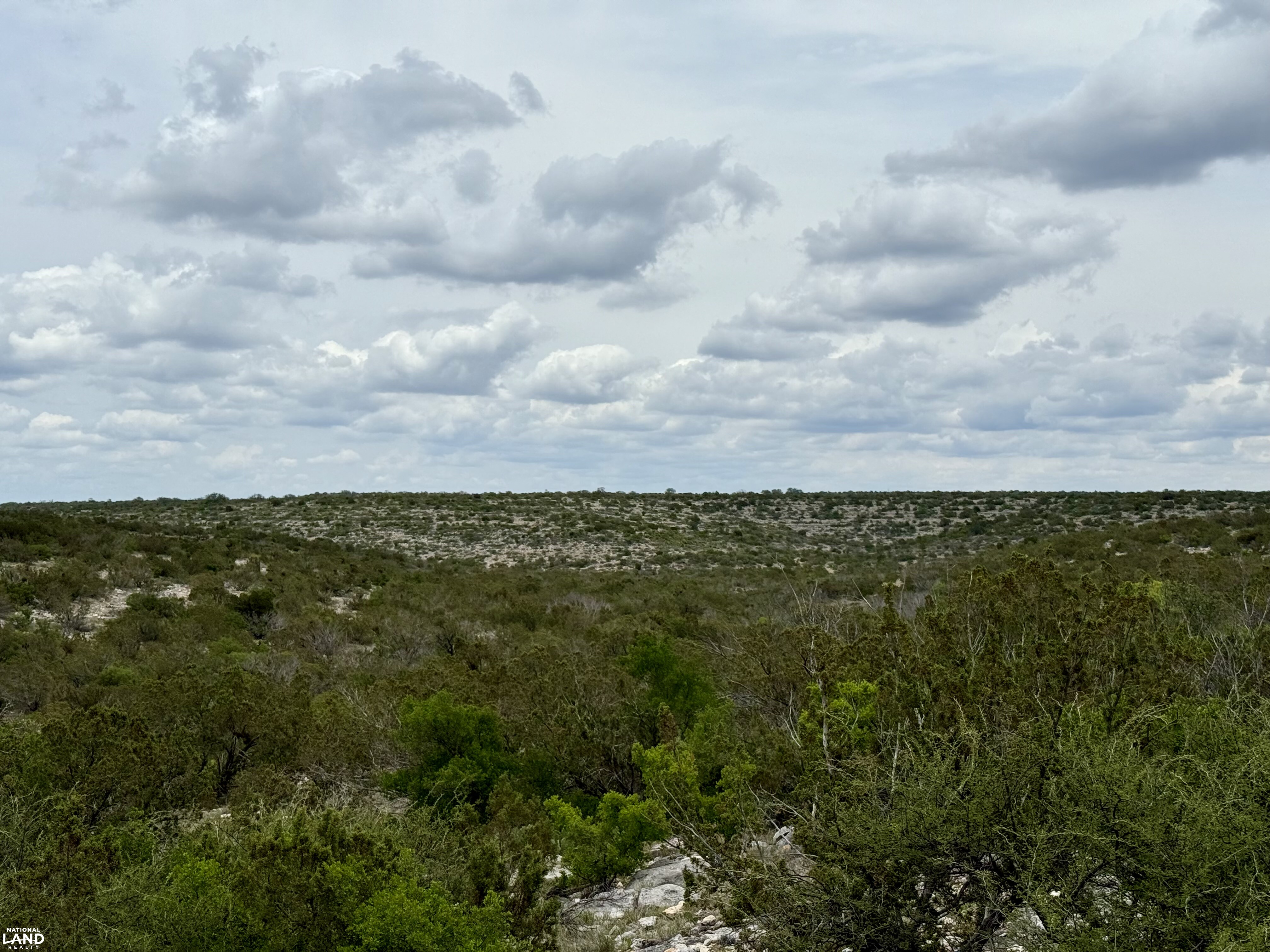 Western Hill Country Hunting Paradise in Val Verde County, TX (5 of 41)