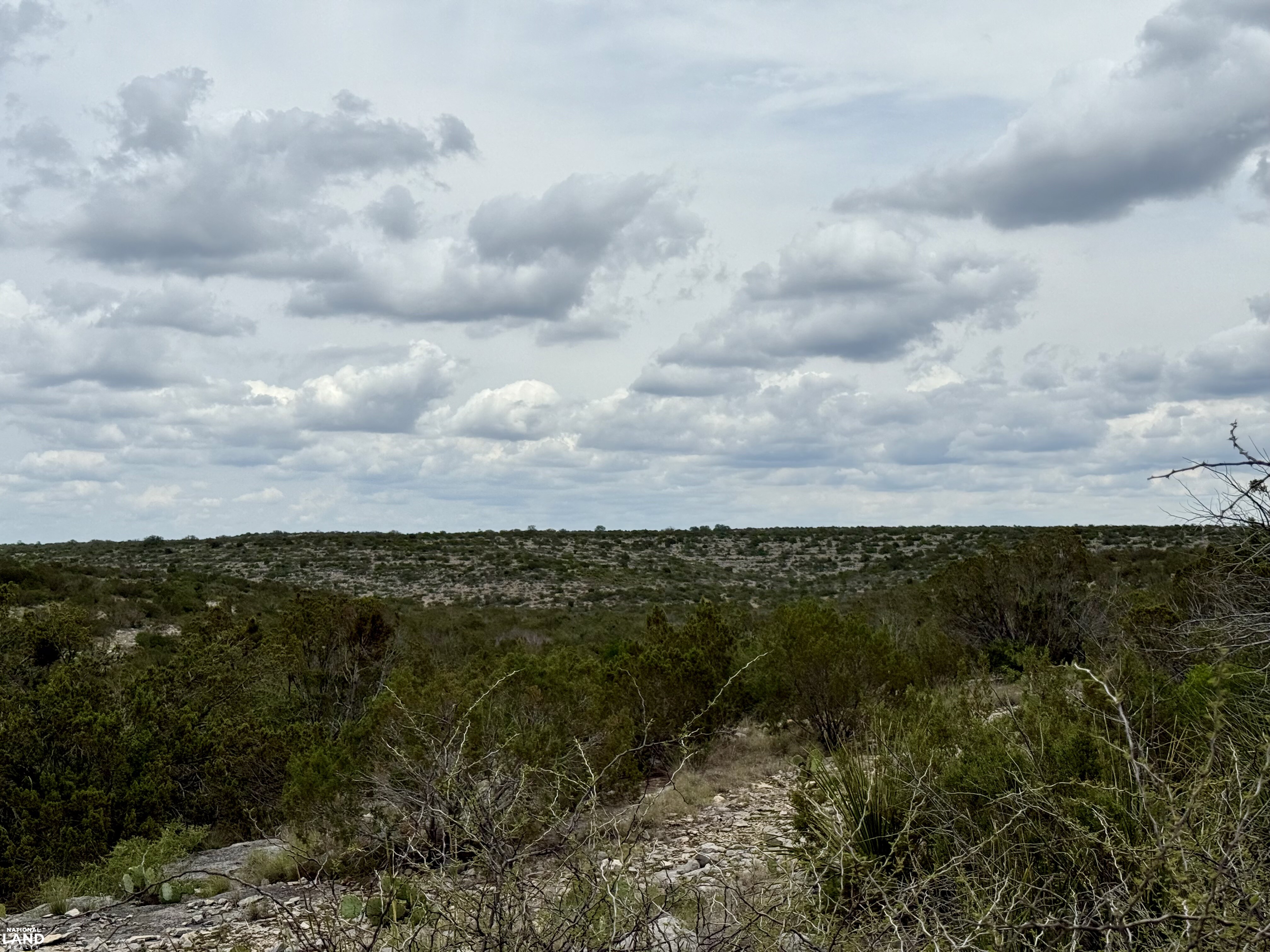 Western Hill Country Hunting Paradise in Val Verde County, TX (11 of 41)
