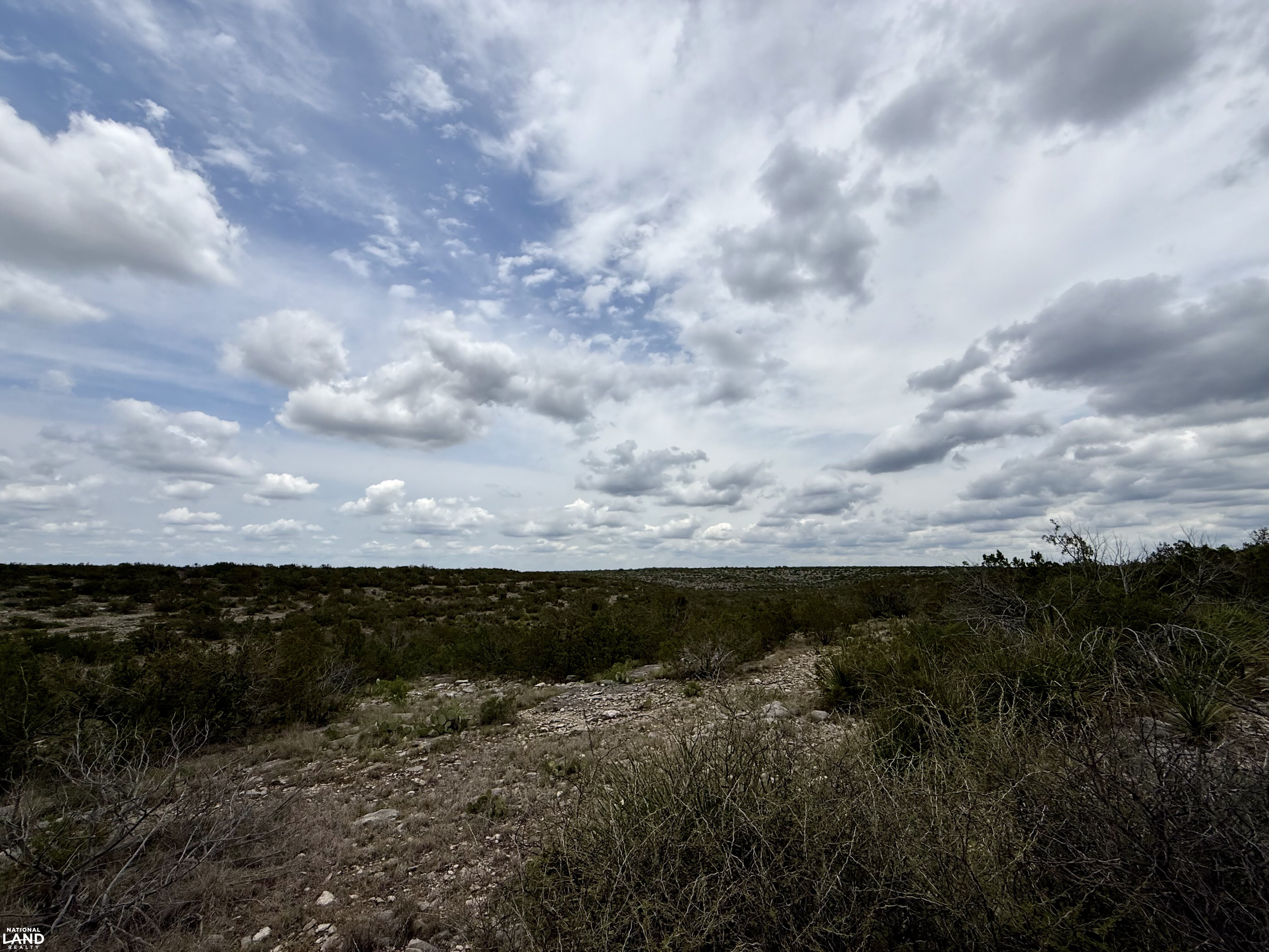 Western Hill Country Hunting Paradise in Val Verde County, TX (12 of 41)