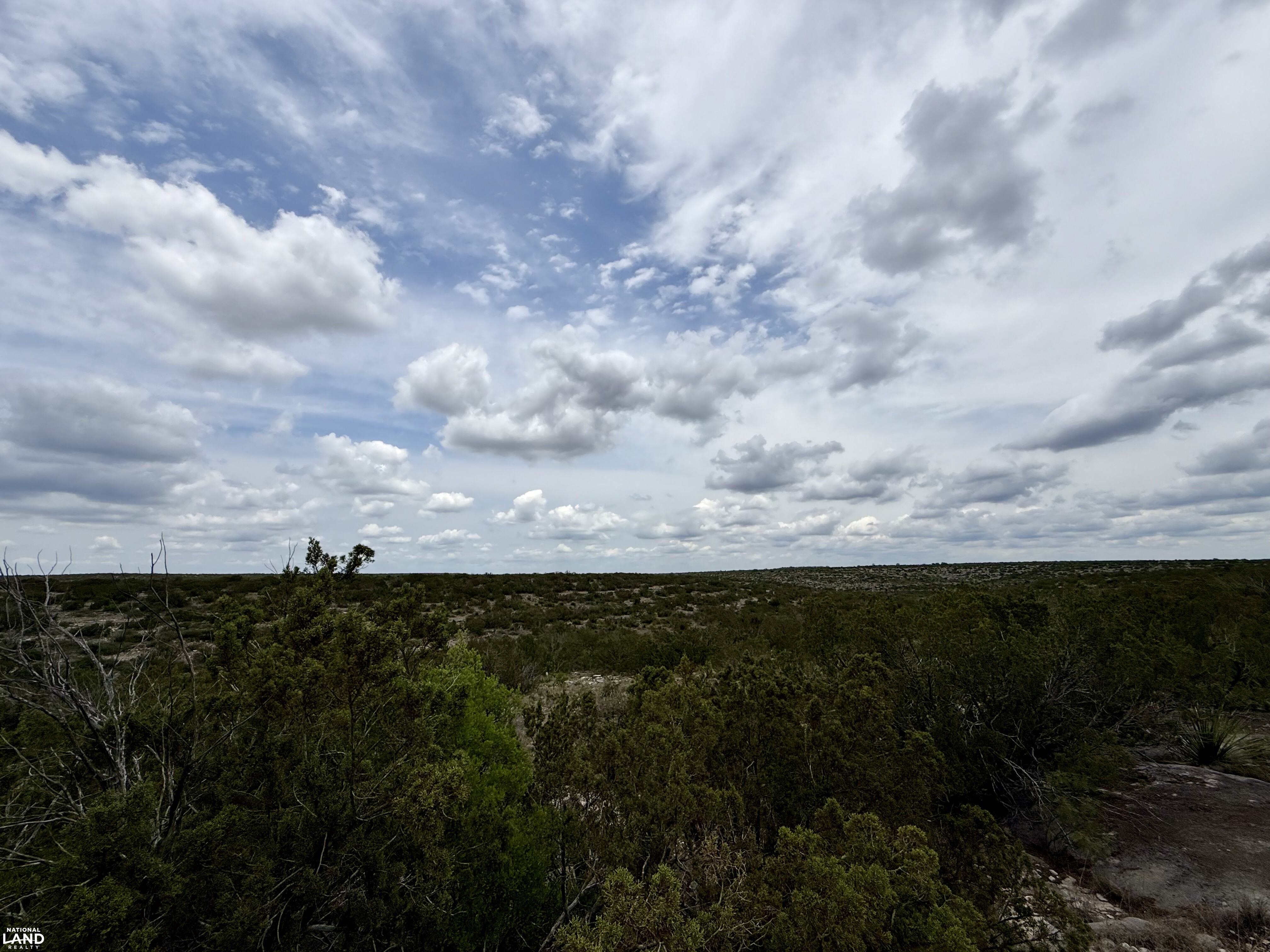 Western Hill Country Hunting Paradise in Val Verde County, TX (13 of 41)